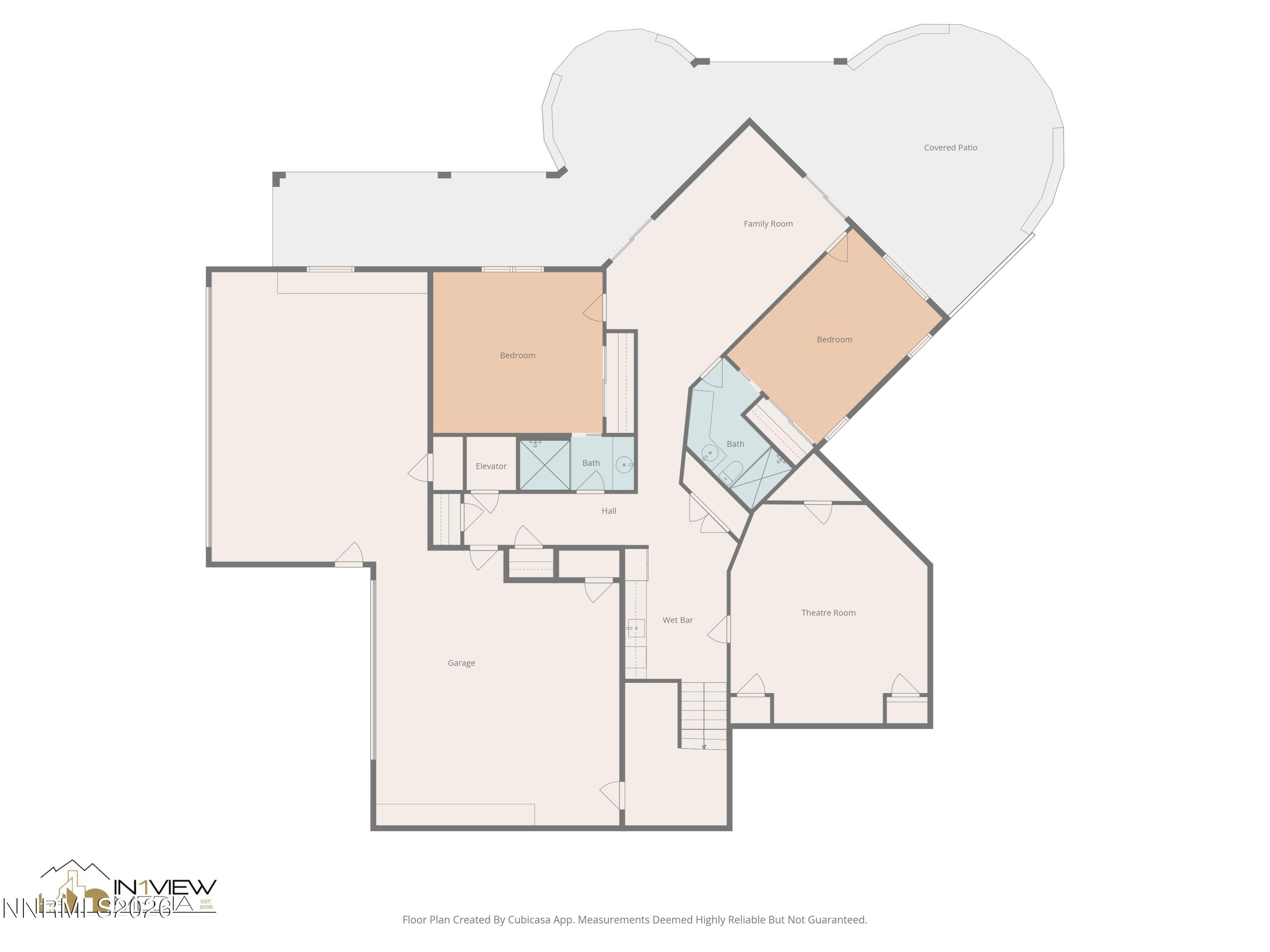 1-Floorplan_1