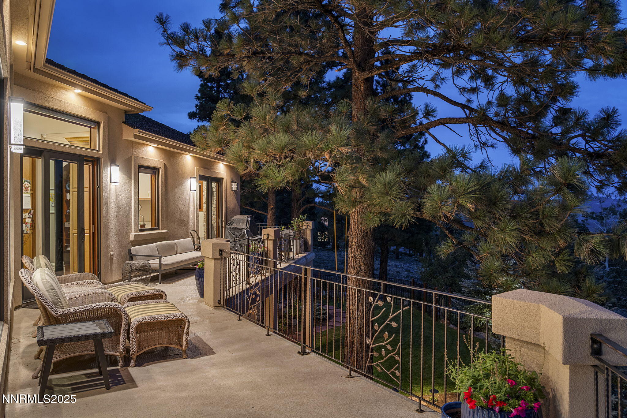 38-web-or-mls-_DSC5193