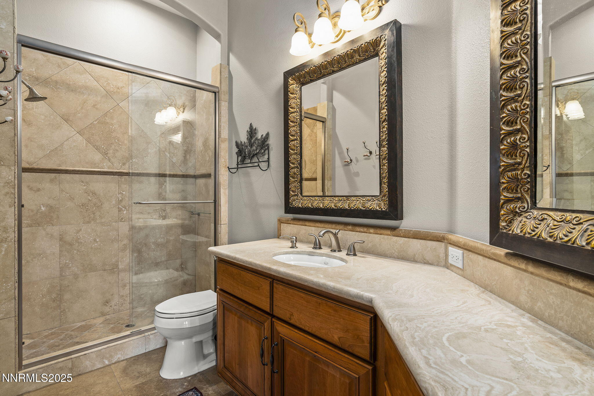 64-web-or-mls-_DSC5228