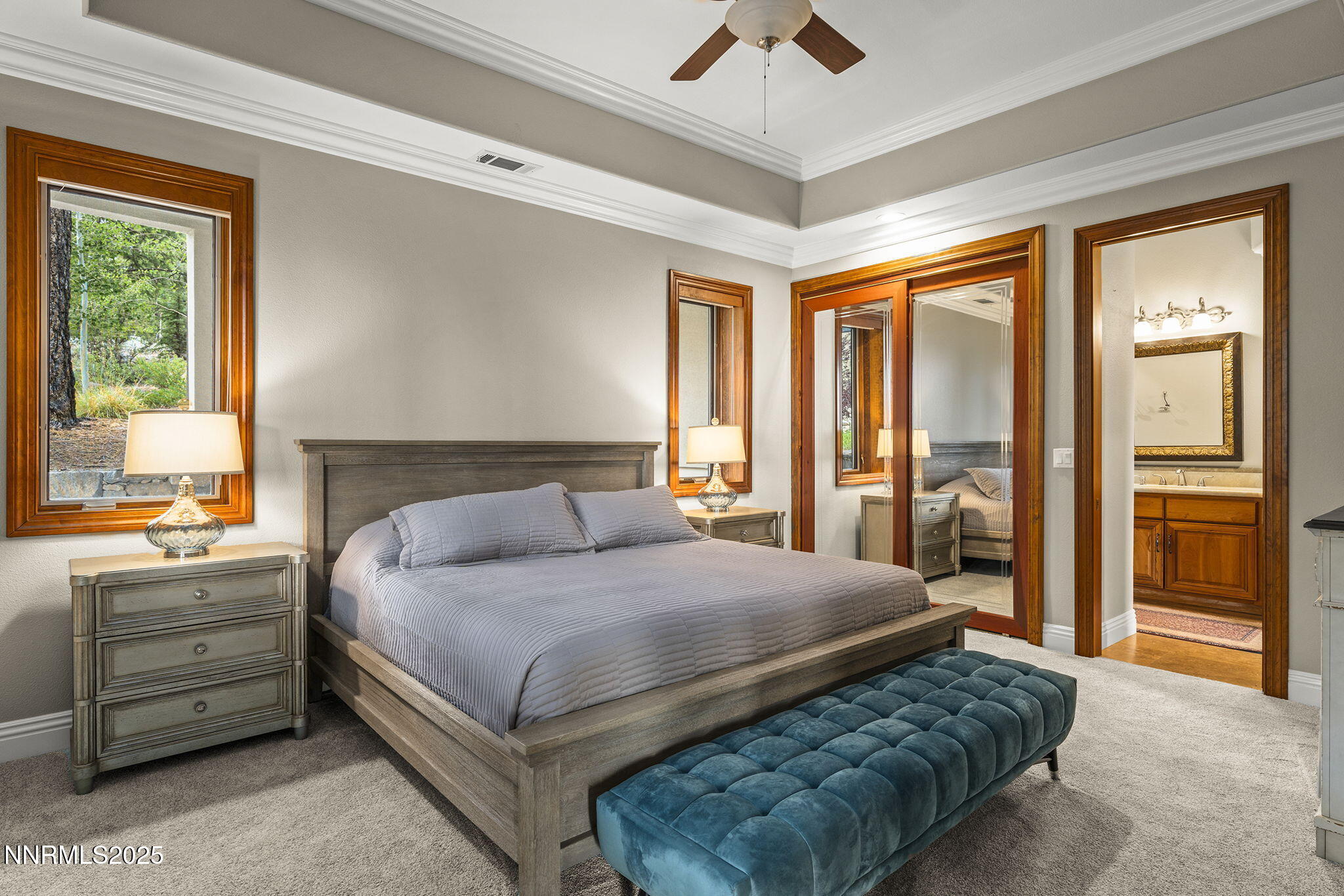 63-web-or-mls-_DSC5232