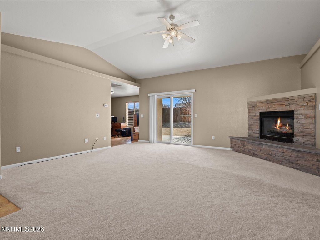 Photo of 400 Bens Way, Fernley, NV 89408 (MLS # 260002619)