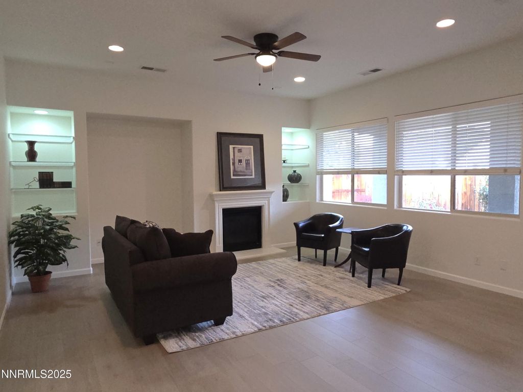 Photo of 1388 Lambrays Lane, Sparks, NV 89436 (MLS # 250050797)