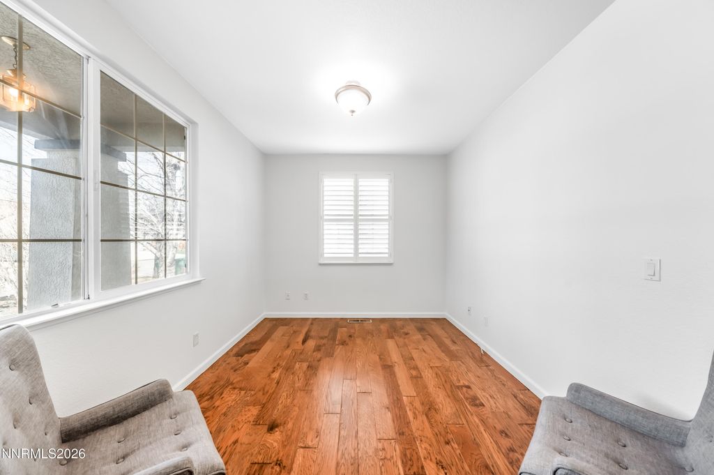 Photo of 5828 Cathedral Peak Drive, Sparks, NV 89436 (MLS # 260002151)