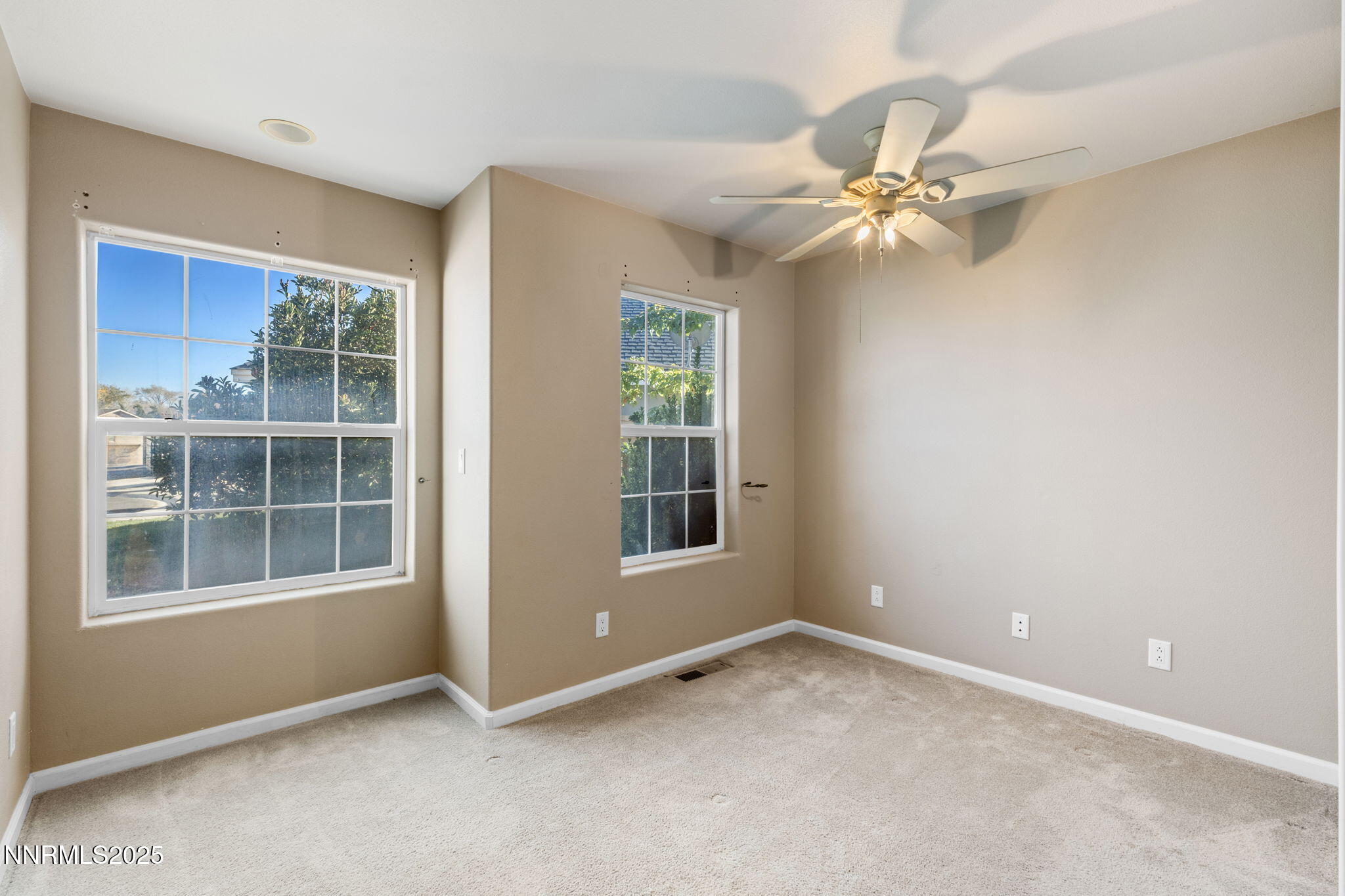 36-web-or-mls-DSC05744