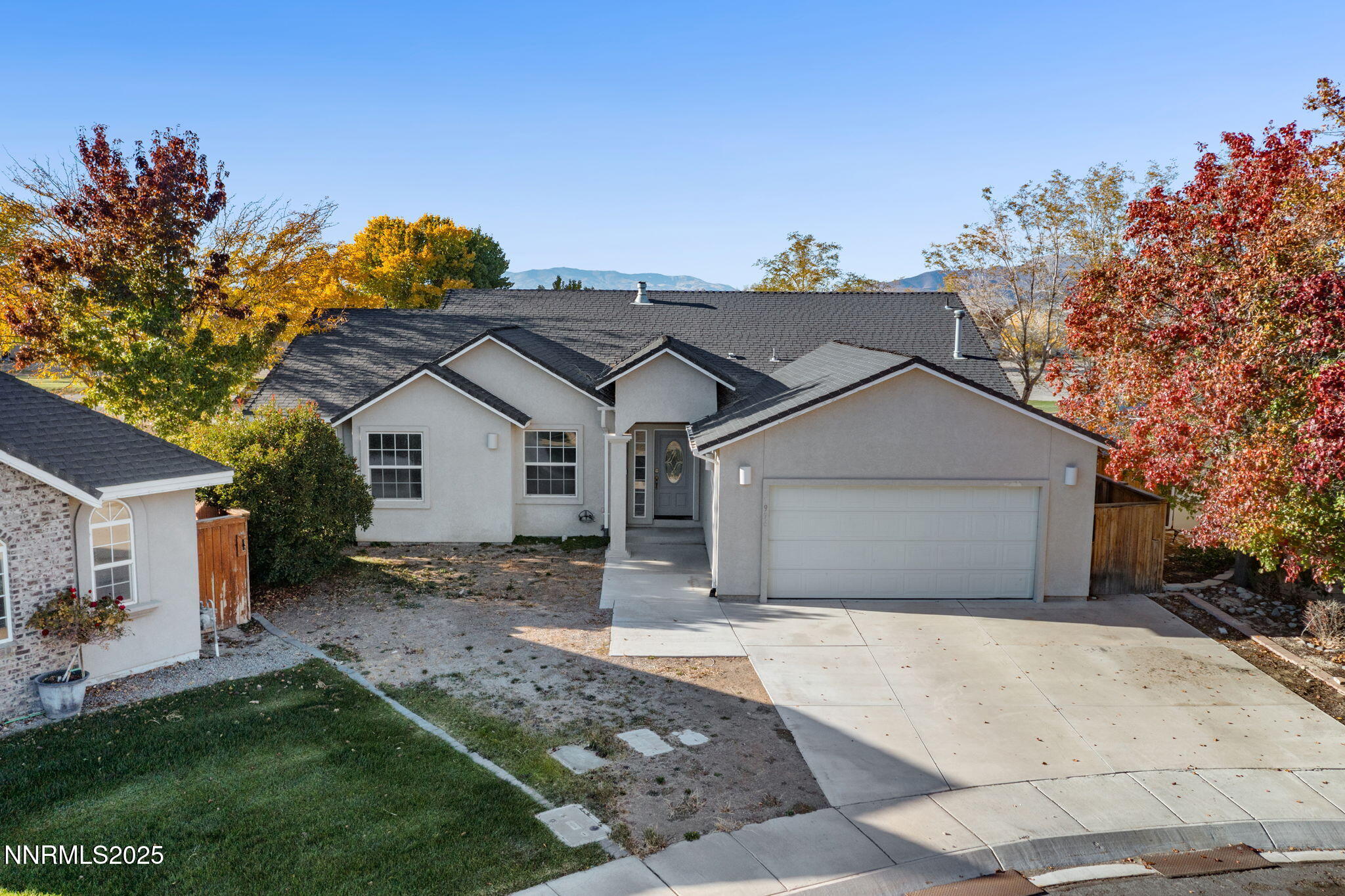 5-web-or-mls-DJI_0546