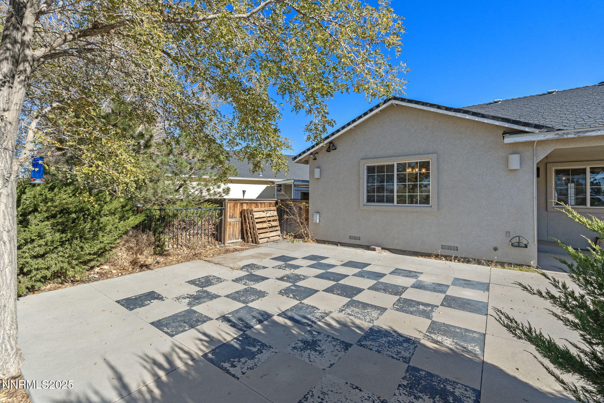 40-web-or-mls-DSC05802