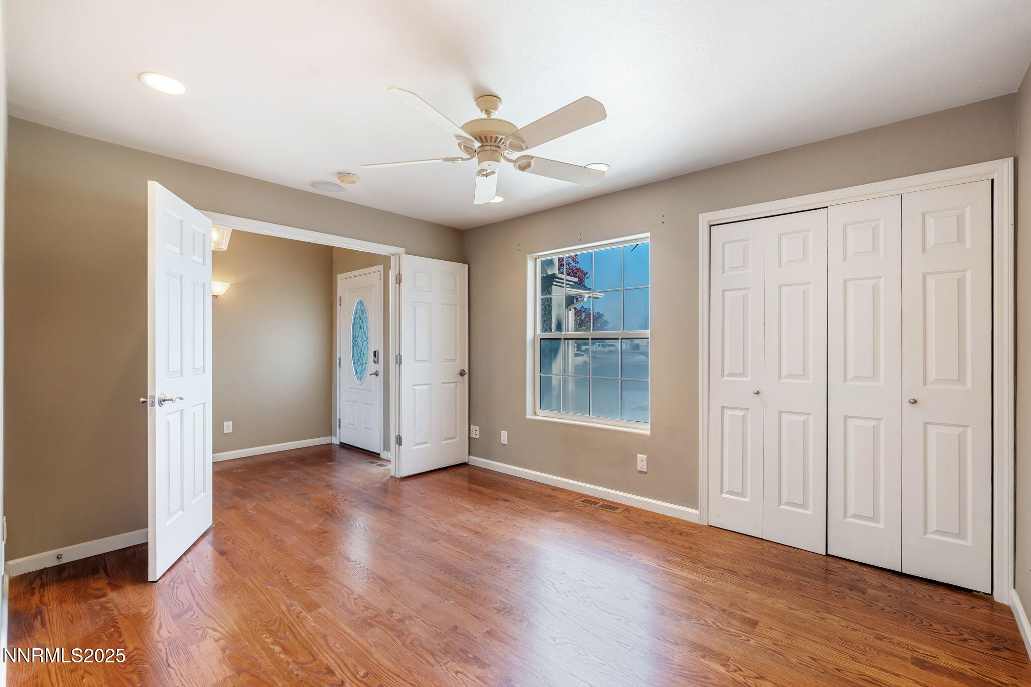 12-web-or-mls-DSC05709