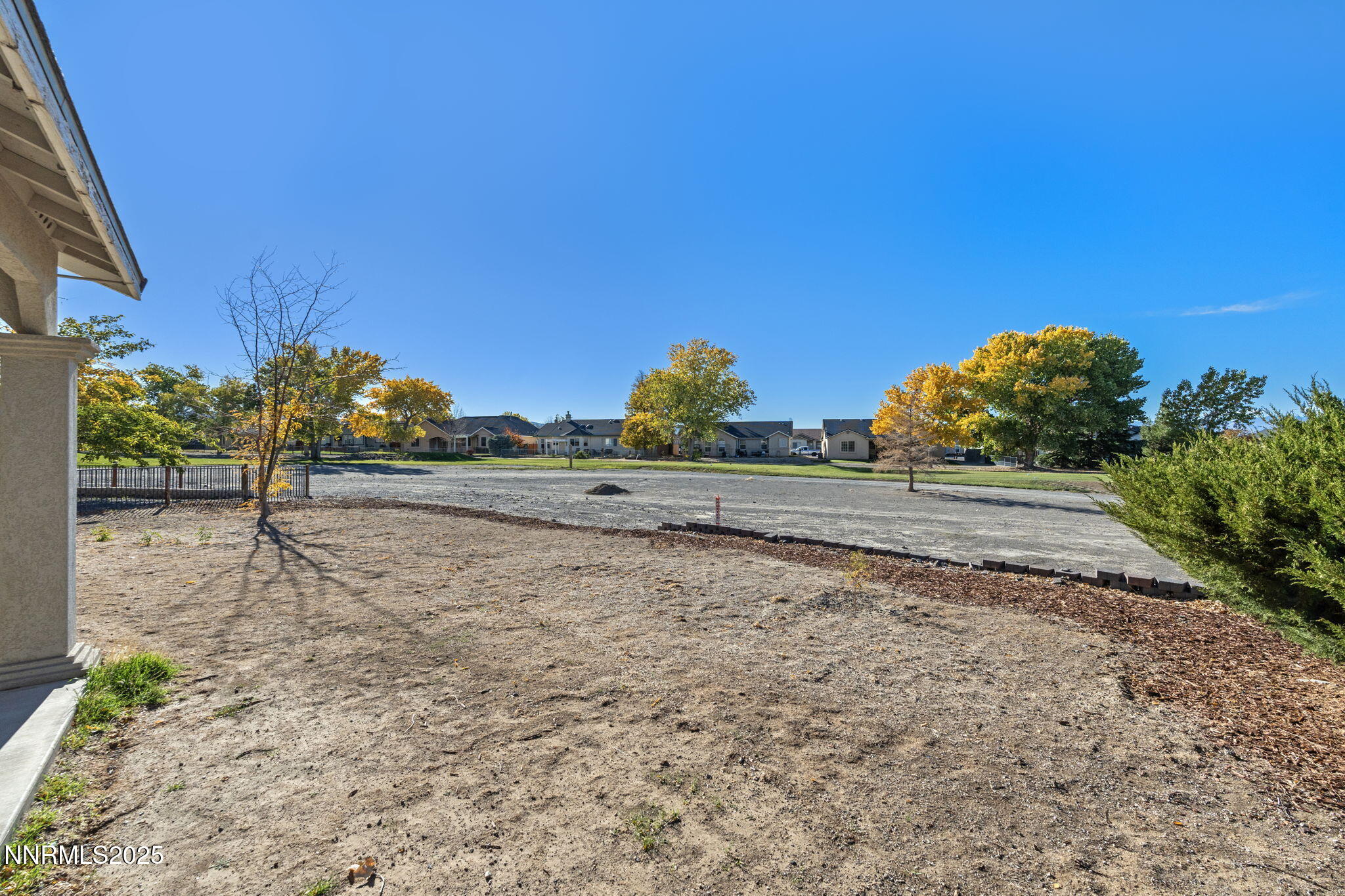 46-web-or-mls-DSC05807