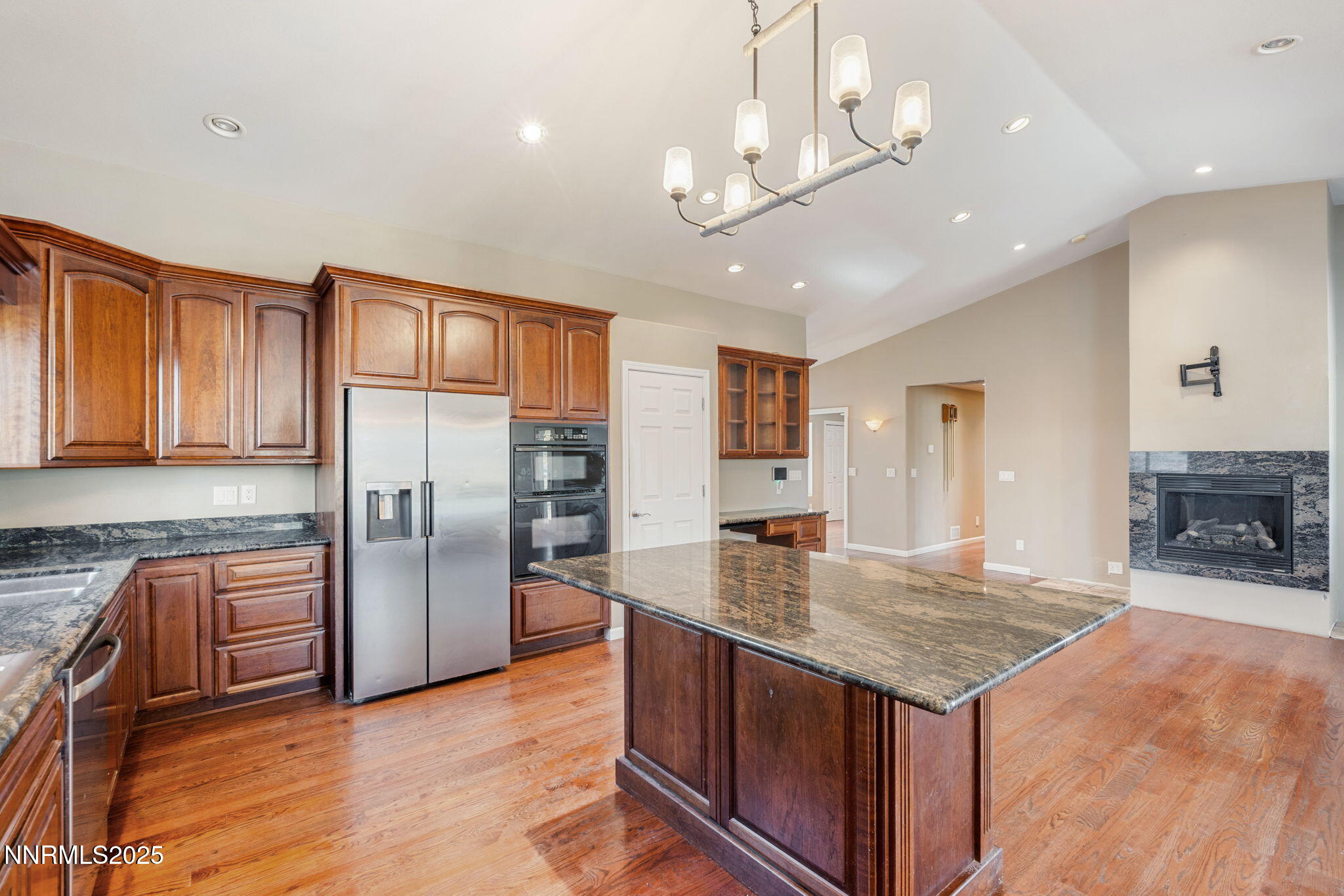 14-web-or-mls-DSC05674