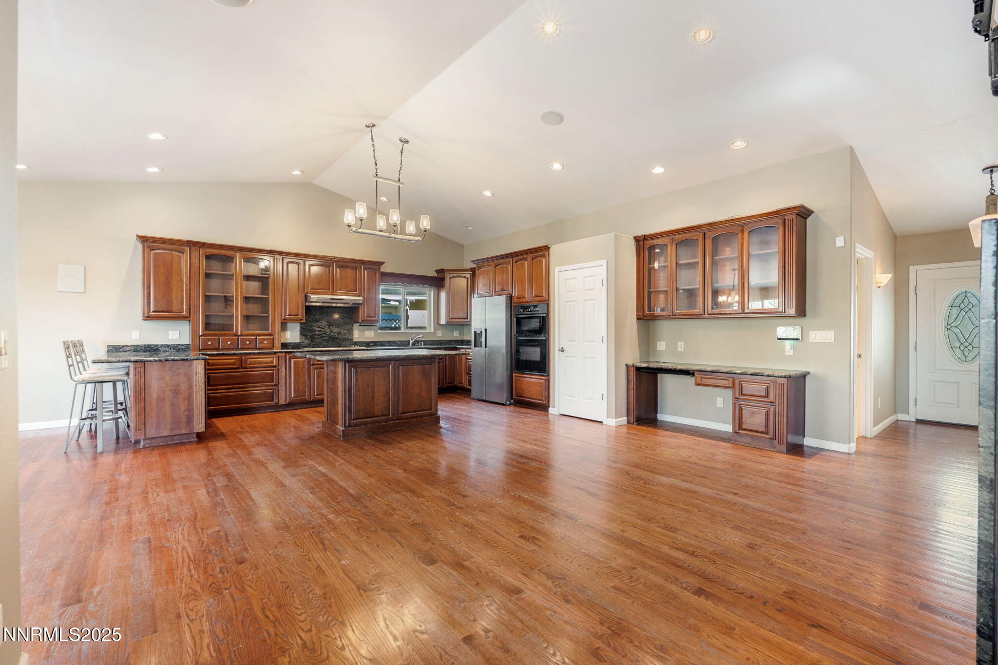 13-web-or-mls-DSC05629