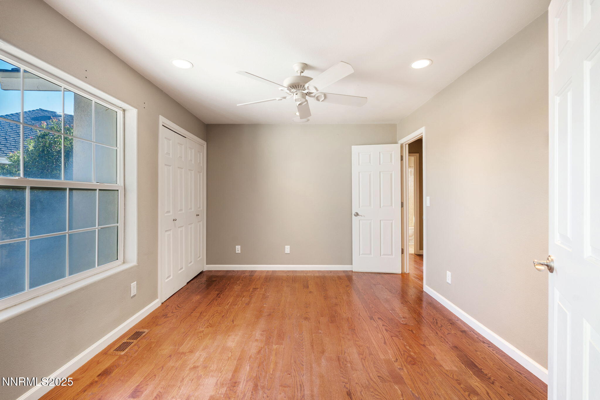 35-web-or-mls-DSC05704