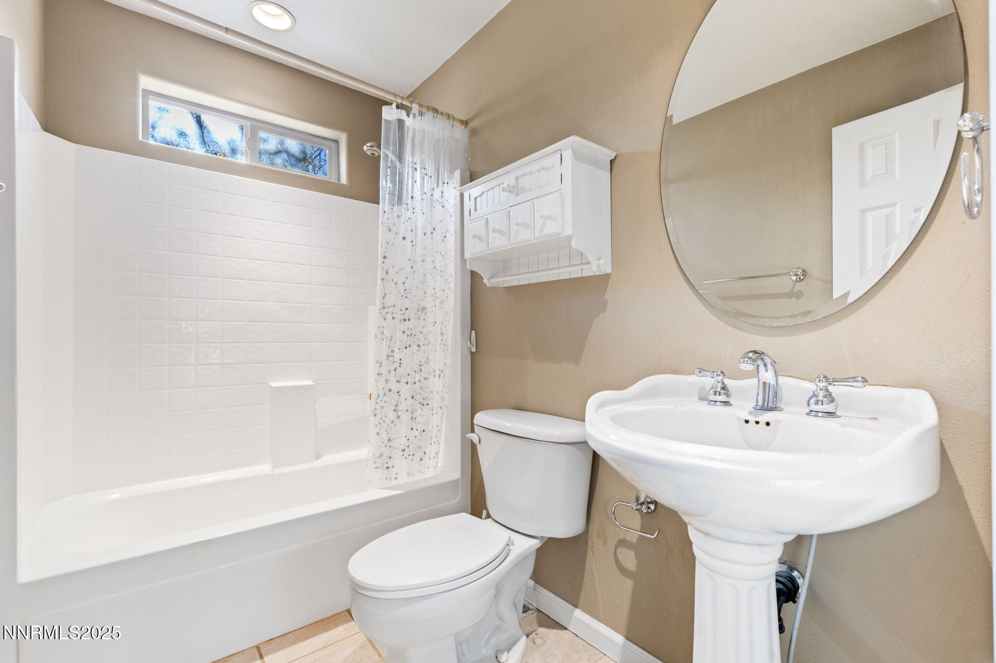 37-web-or-mls-DSC05749