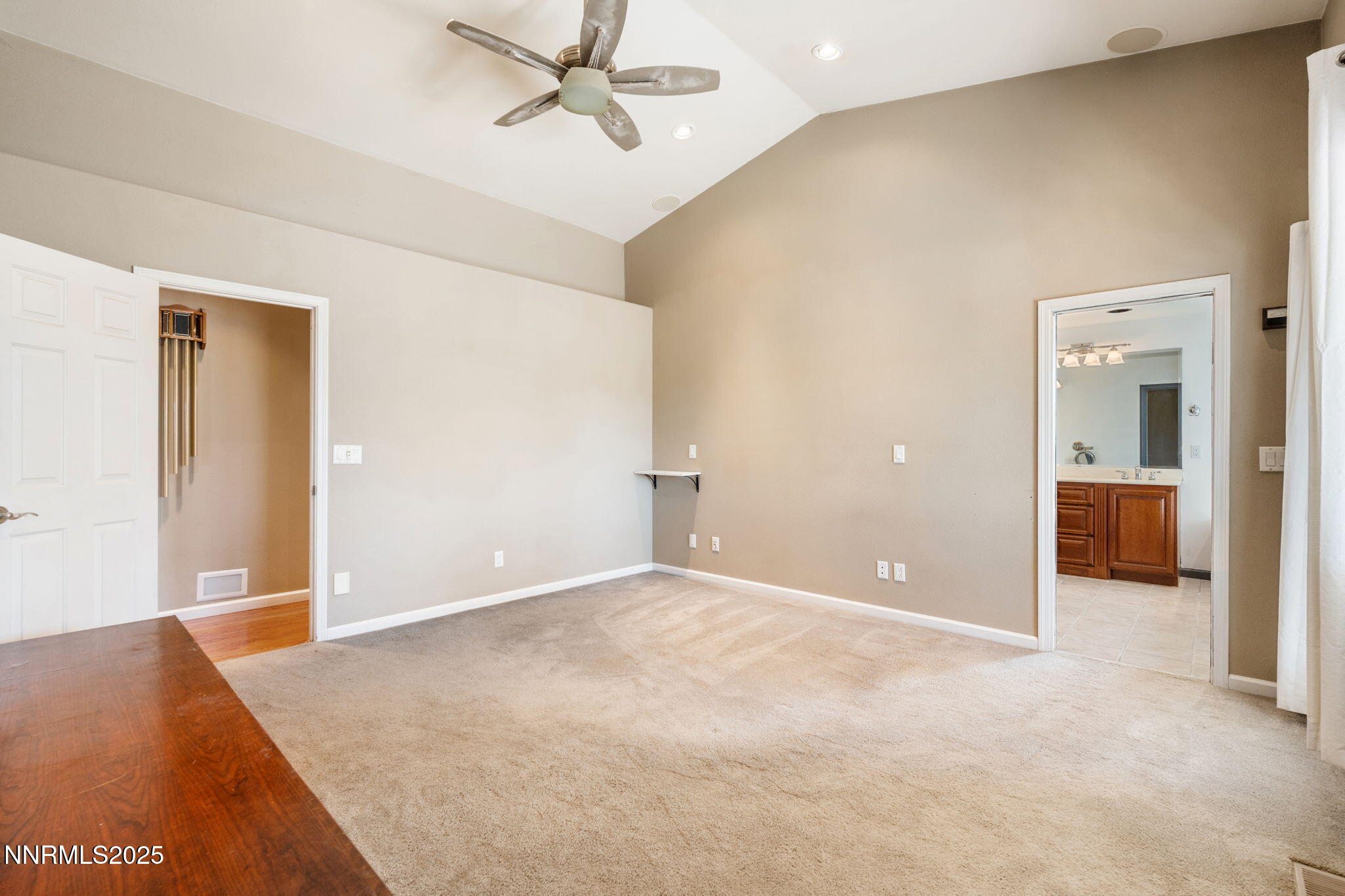 31-web-or-mls-DSC05719