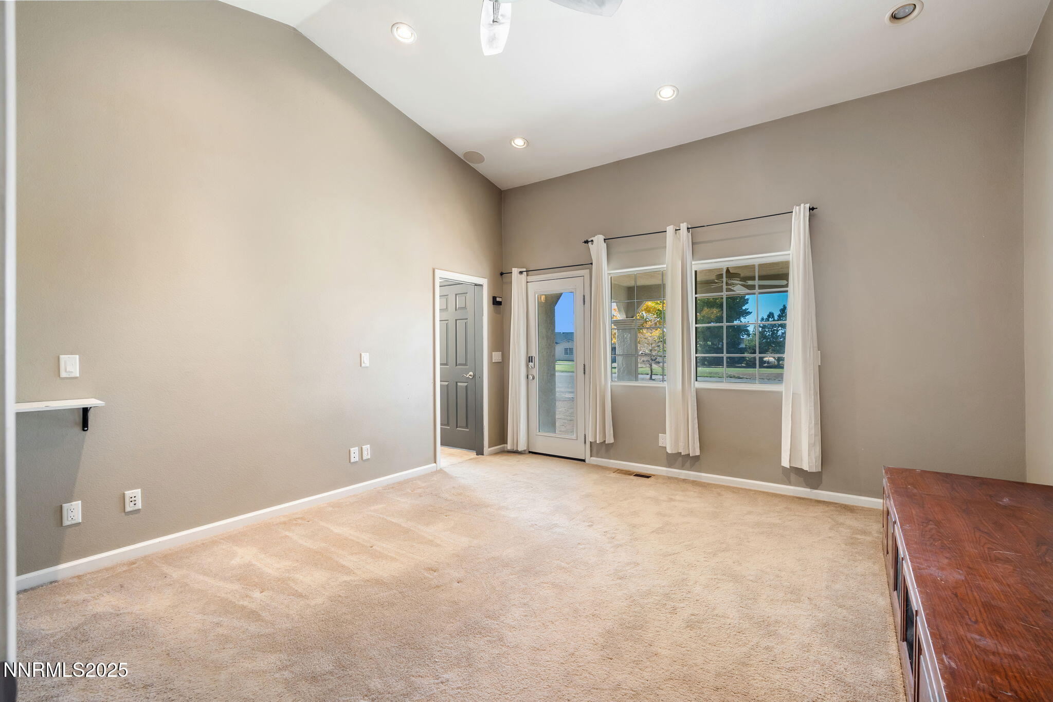 30-web-or-mls-DSC05714