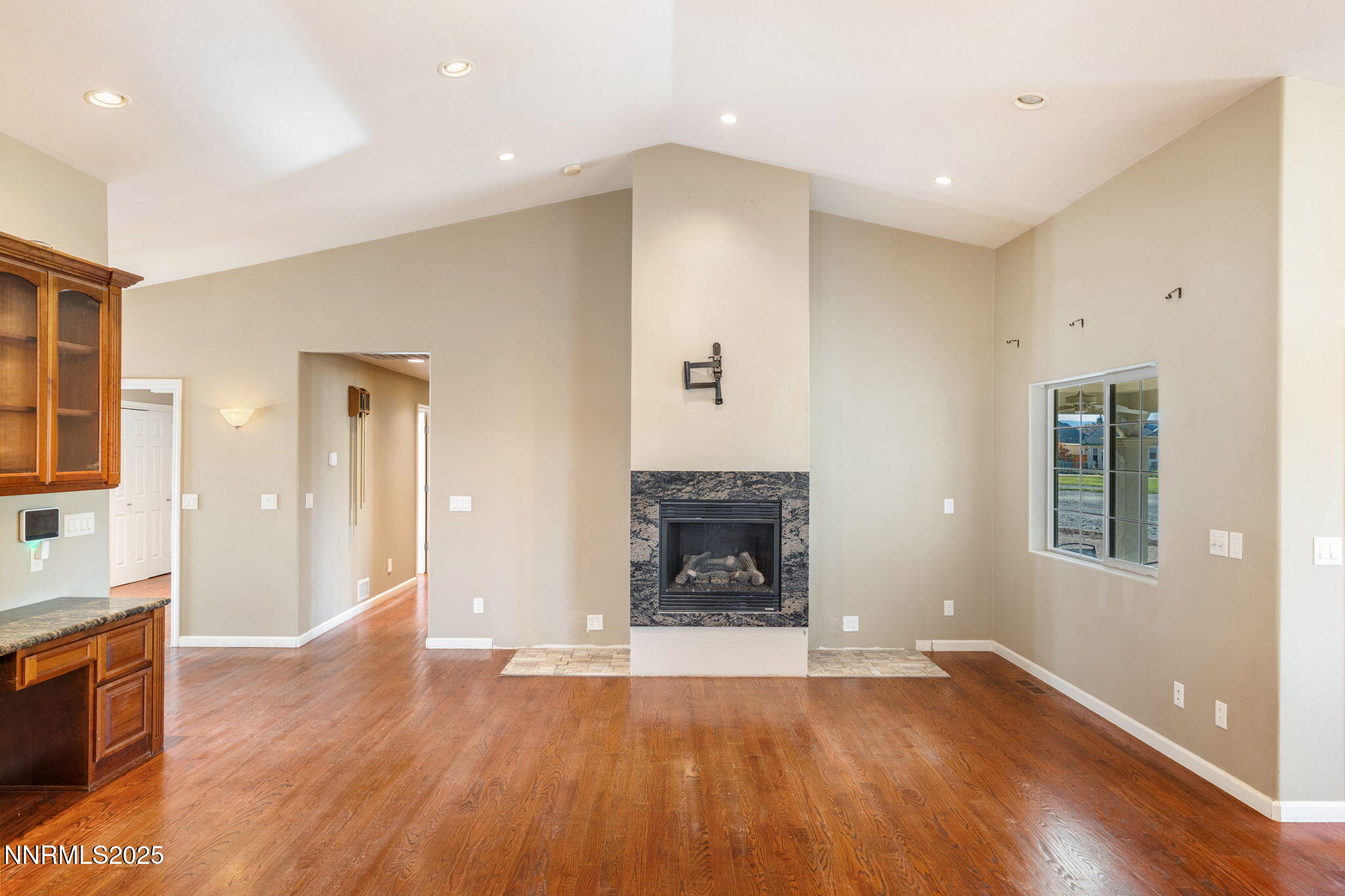 27-web-or-mls-DSC05634