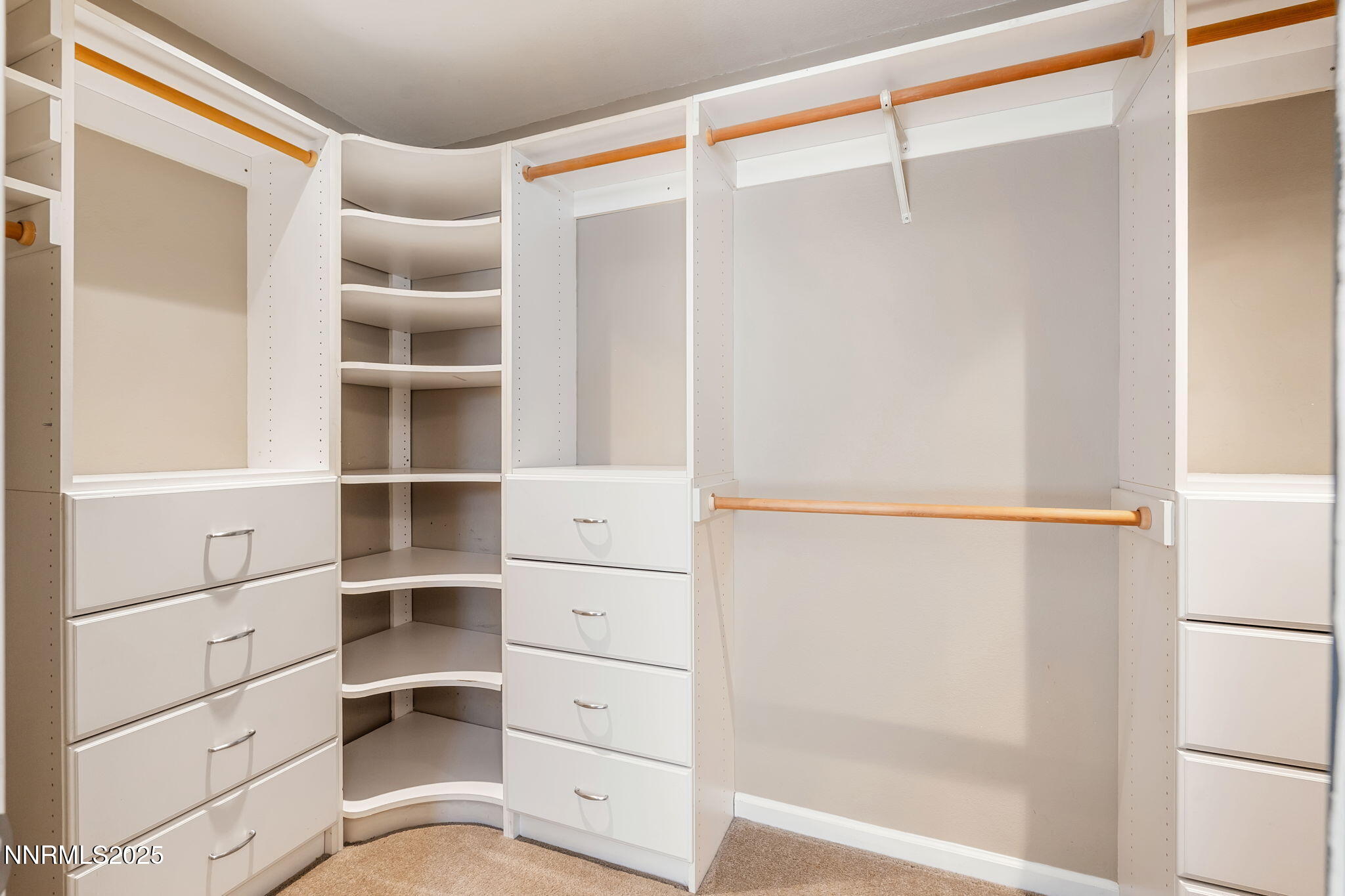 34-web-or-mls-DSC05739