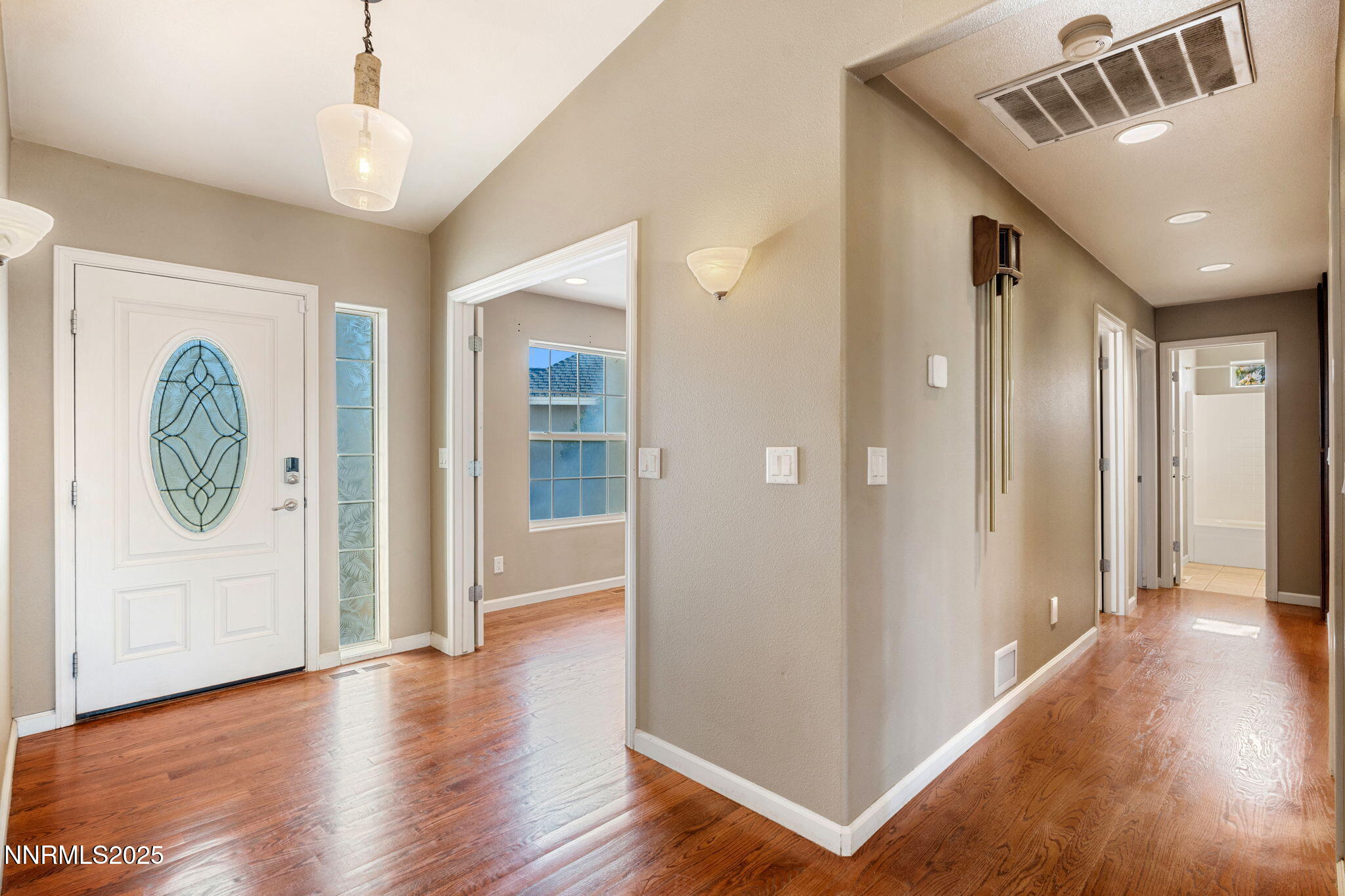 11-web-or-mls-DSC05694