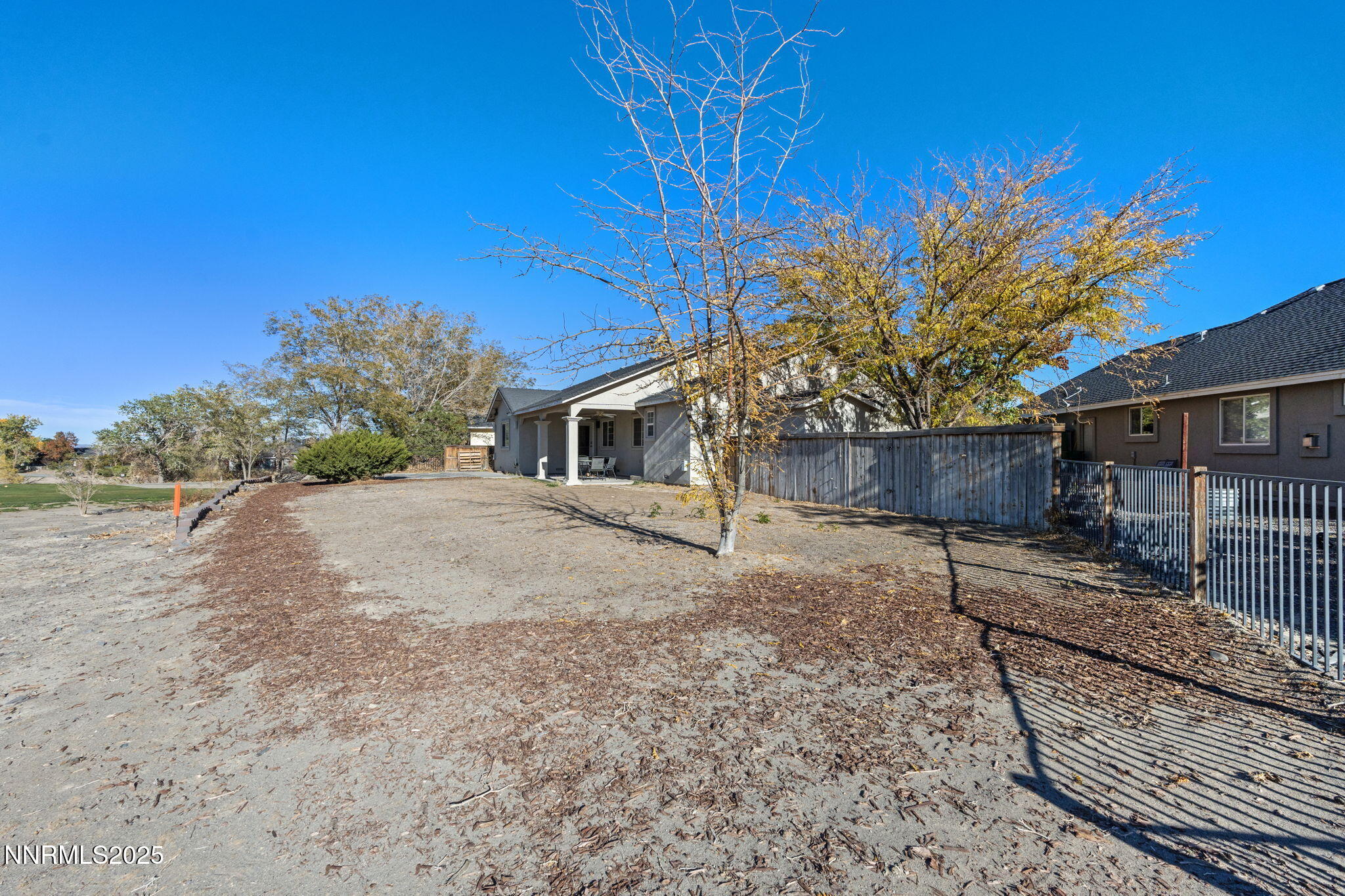 45-web-or-mls-DSC05787