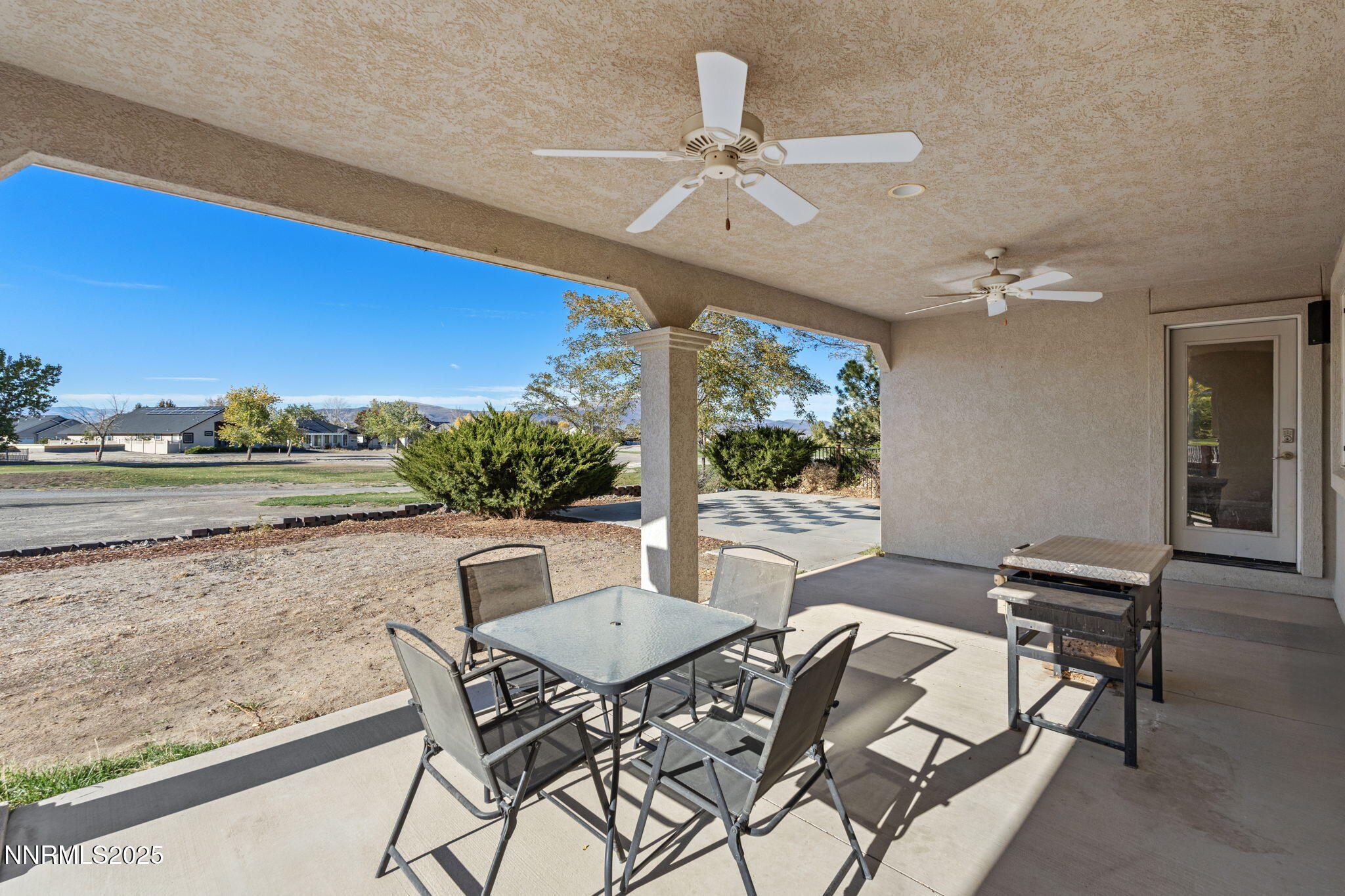 43-web-or-mls-DSC05779