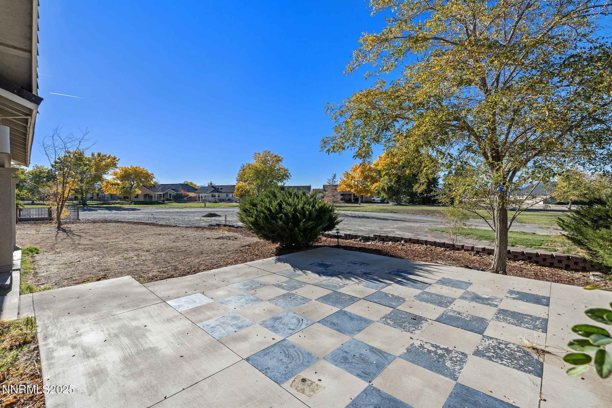 41-web-or-mls-DSC05792