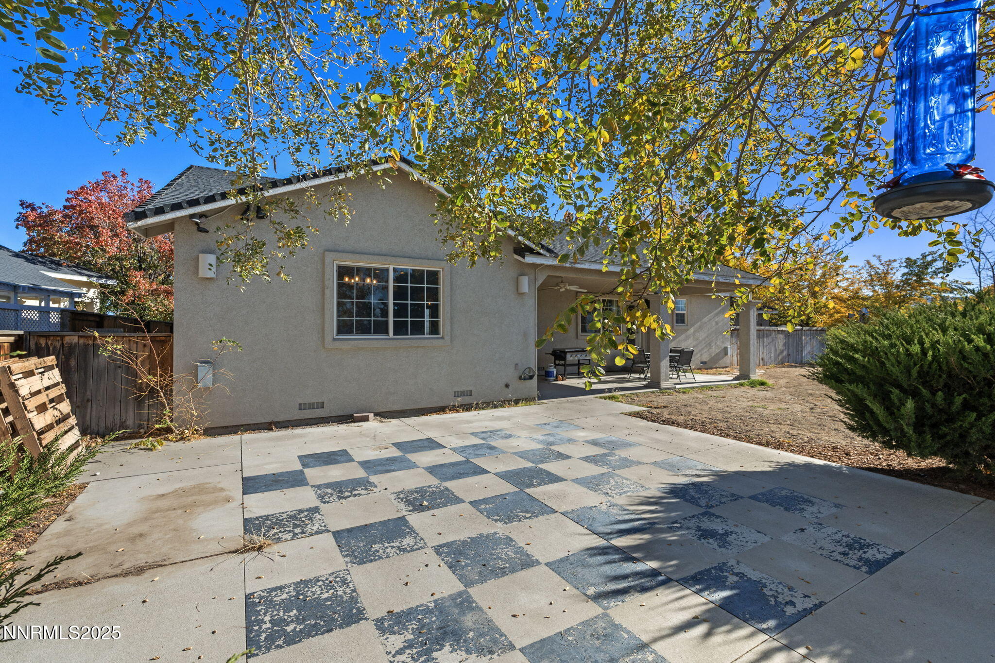 39-web-or-mls-DSC05797