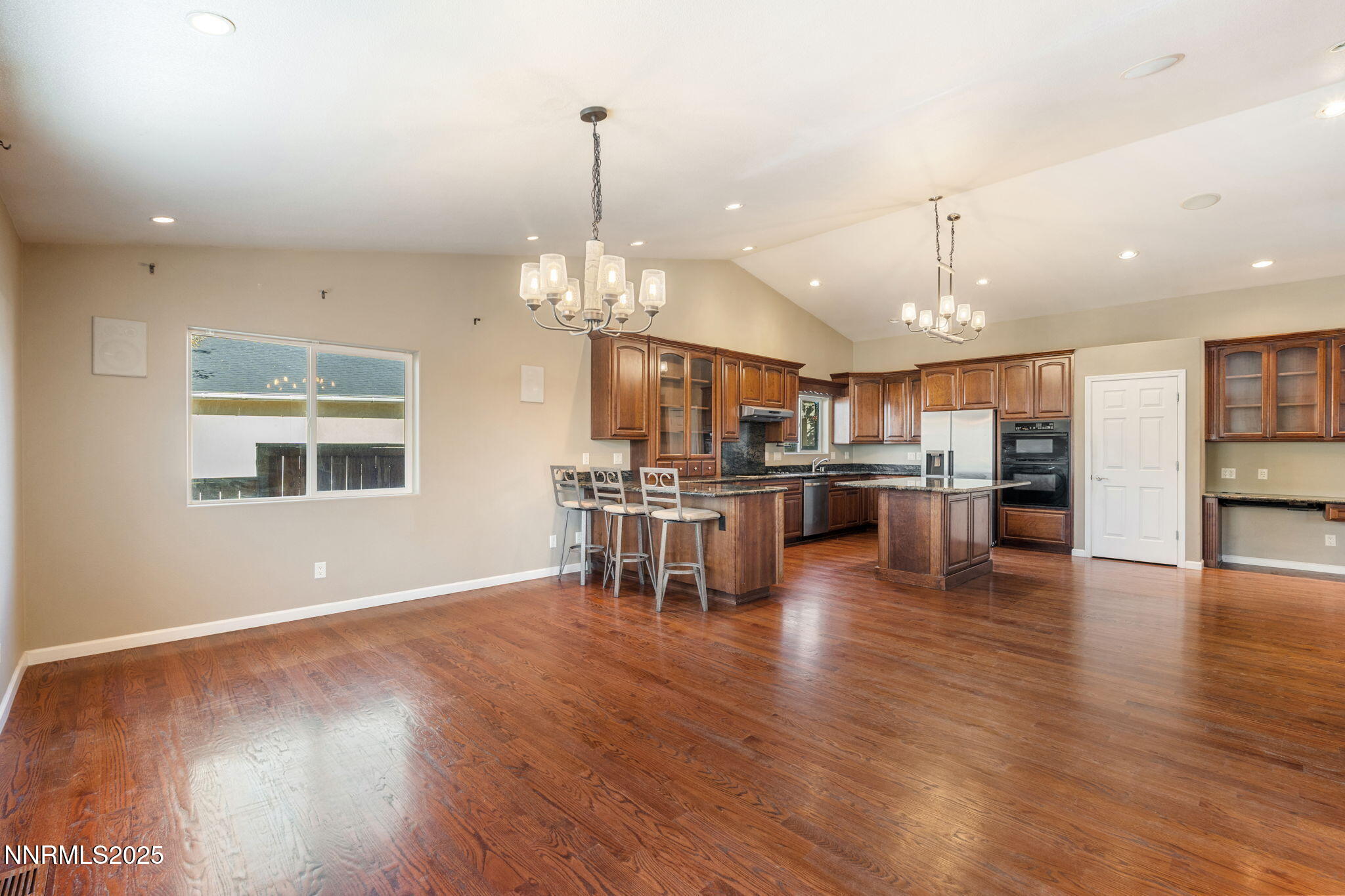 21-web-or-mls-DSC05644