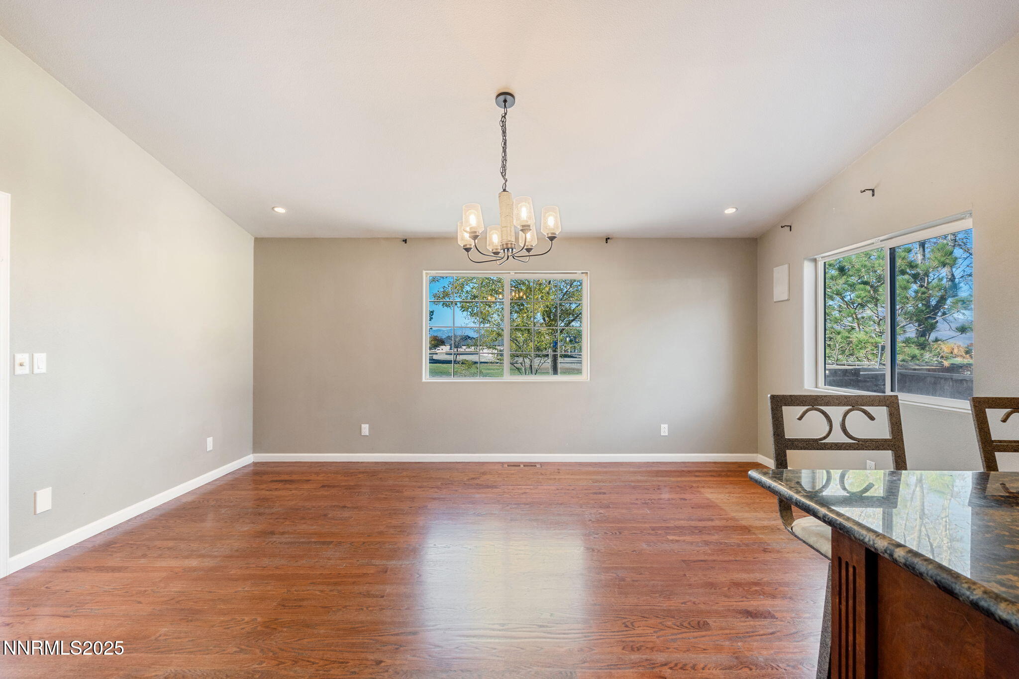 22-web-or-mls-DSC05654