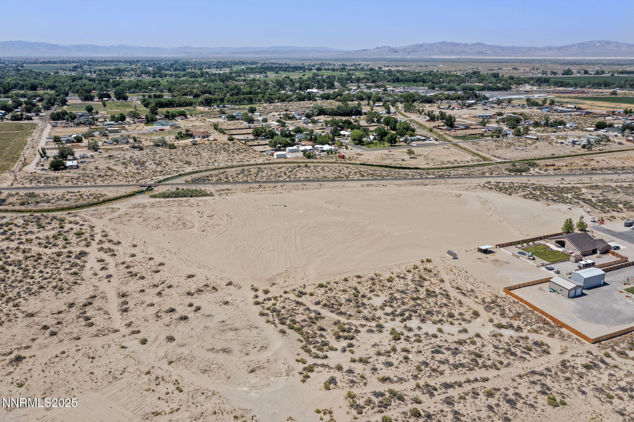 17-web-or-mls-DJI_0863