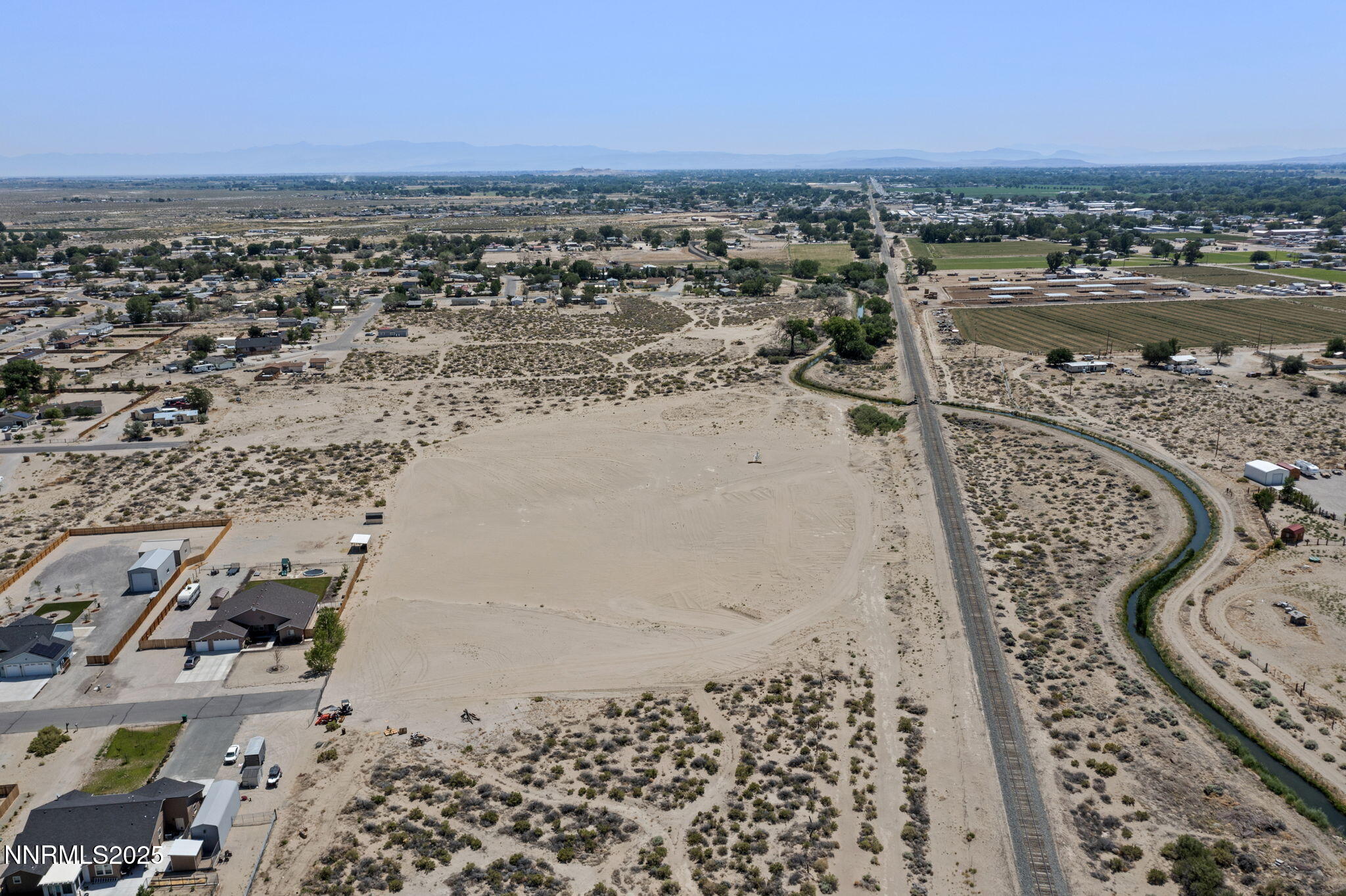 25-web-or-mls-DJI_0896