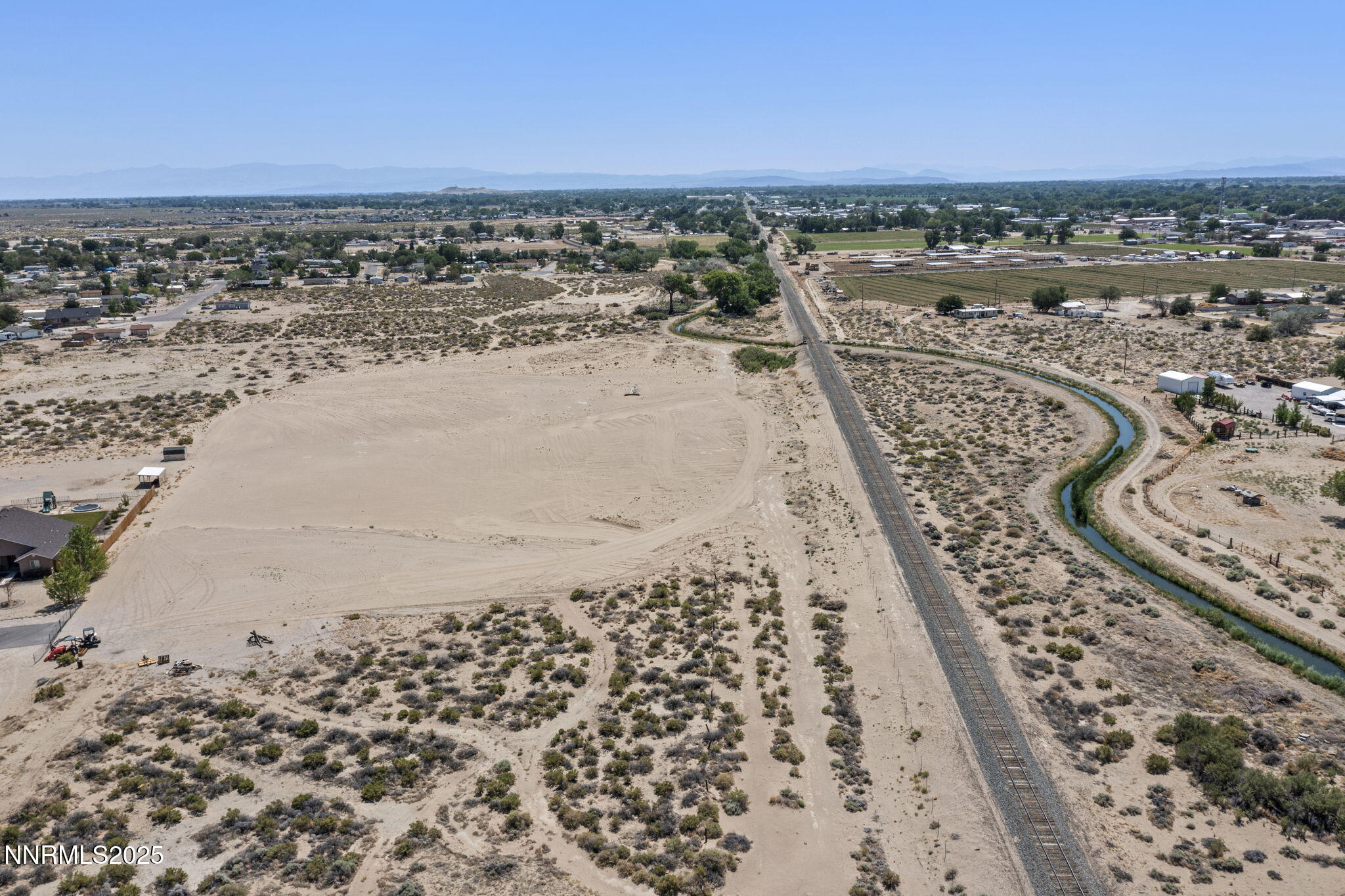 23-web-or-mls-DJI_0842