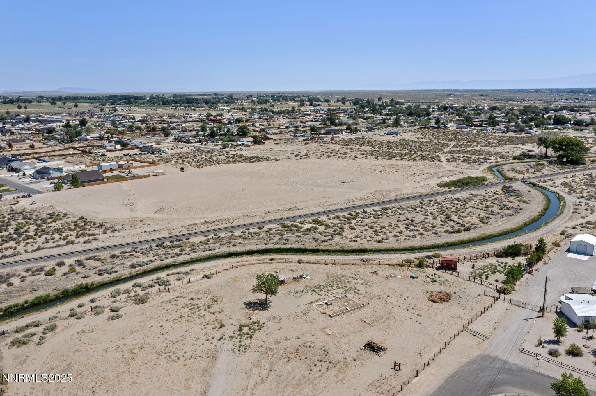 31-web-or-mls-DJI_0833