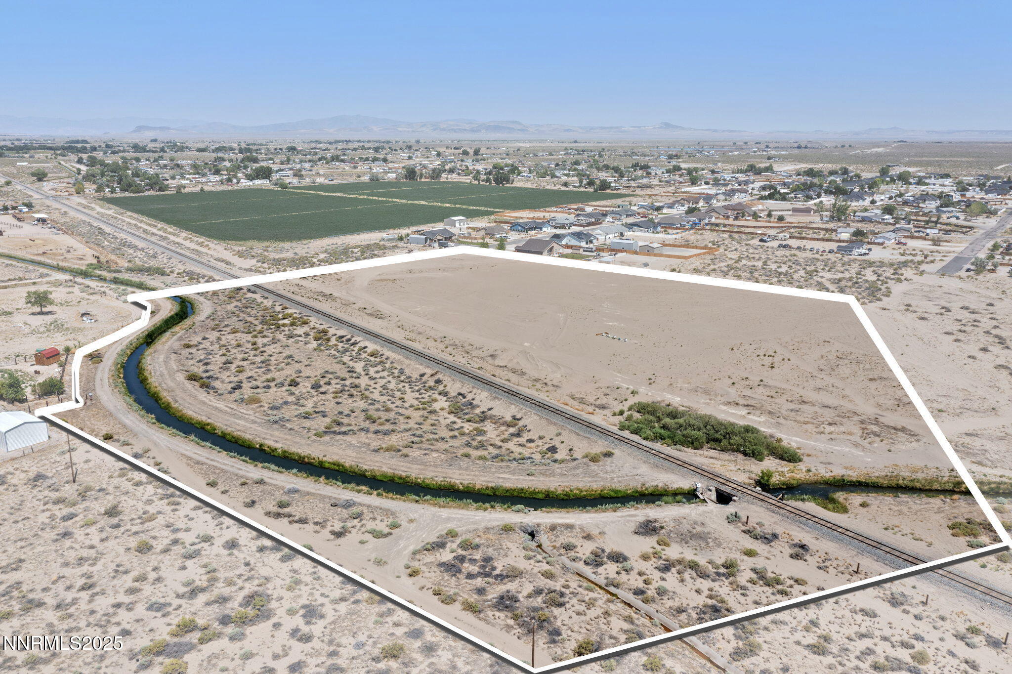 34-web-or-mls-6-web-or-mls-DJI_0824