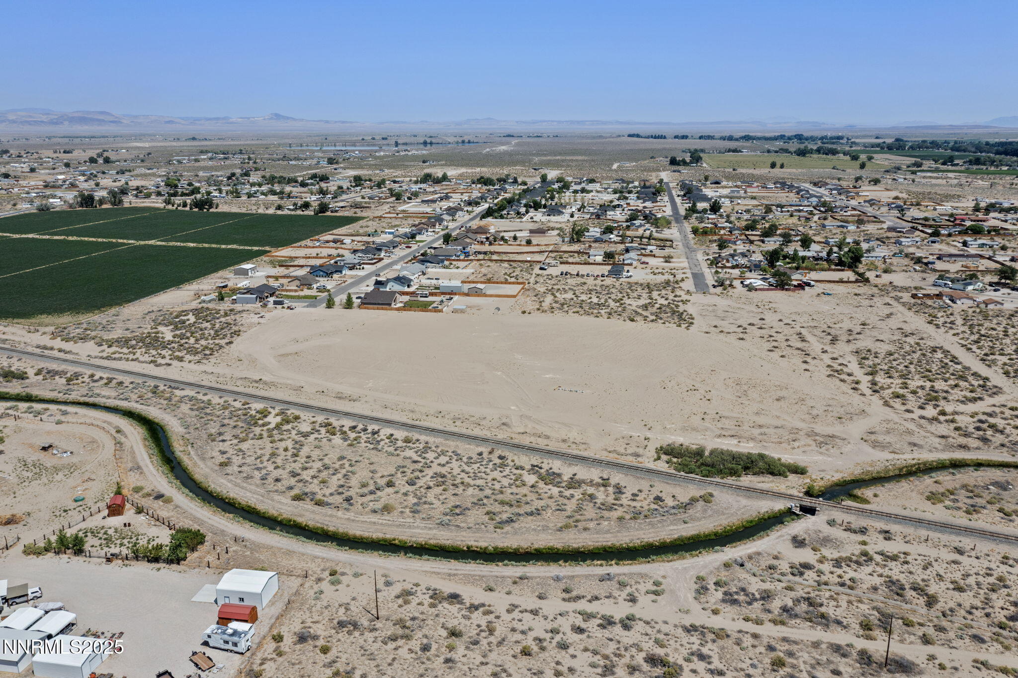 3-web-or-mls-DJI_0878