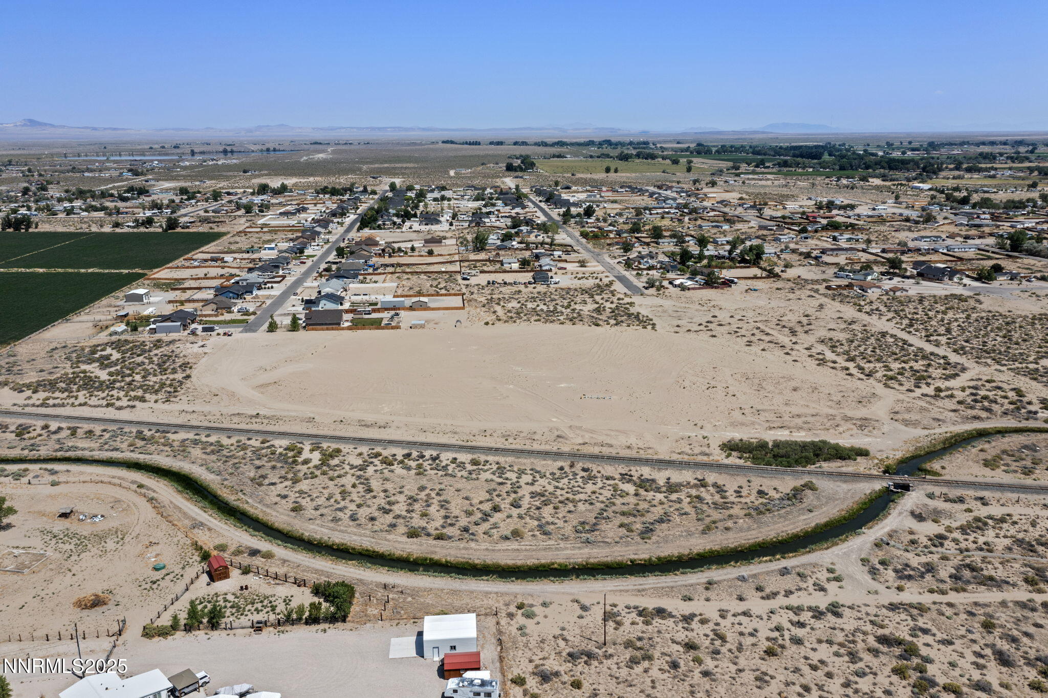 2-web-or-mls-DJI_0881