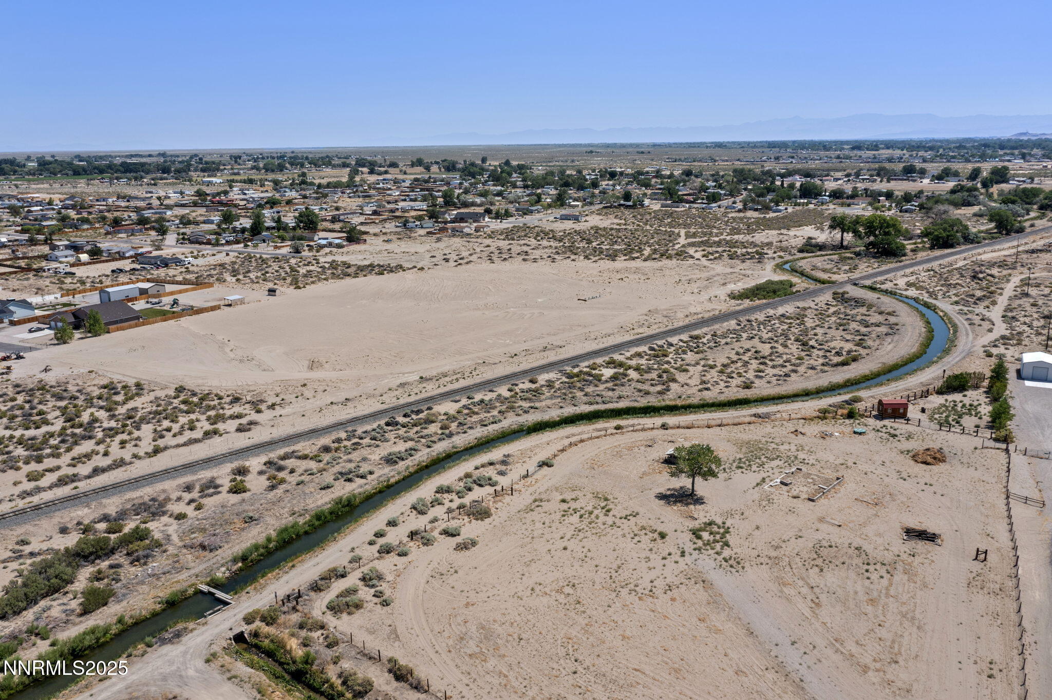 32-web-or-mls-DJI_0836