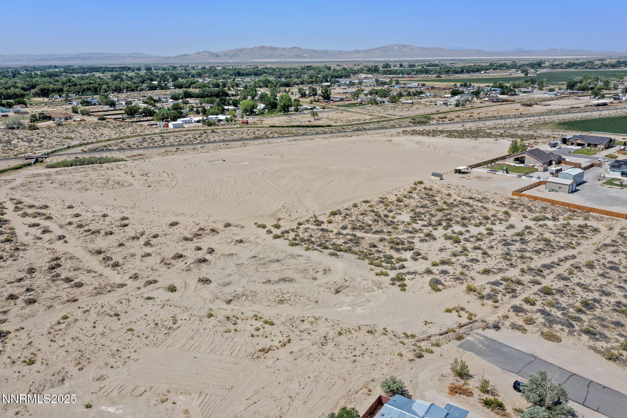 19-web-or-mls-DJI_0812