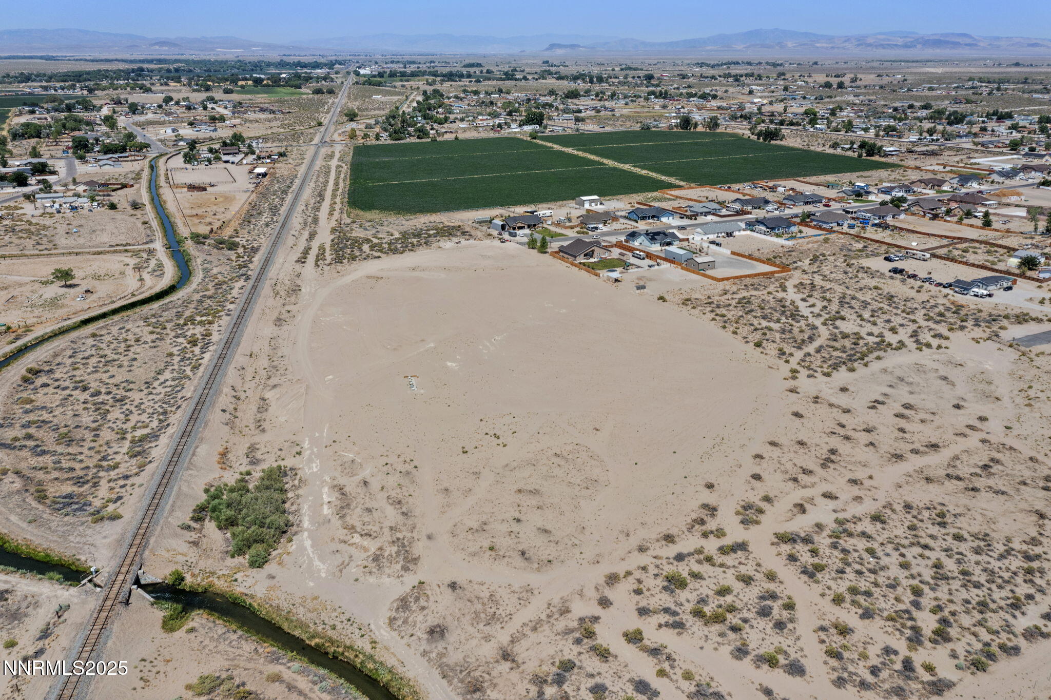 9-web-or-mls-DJI_0875