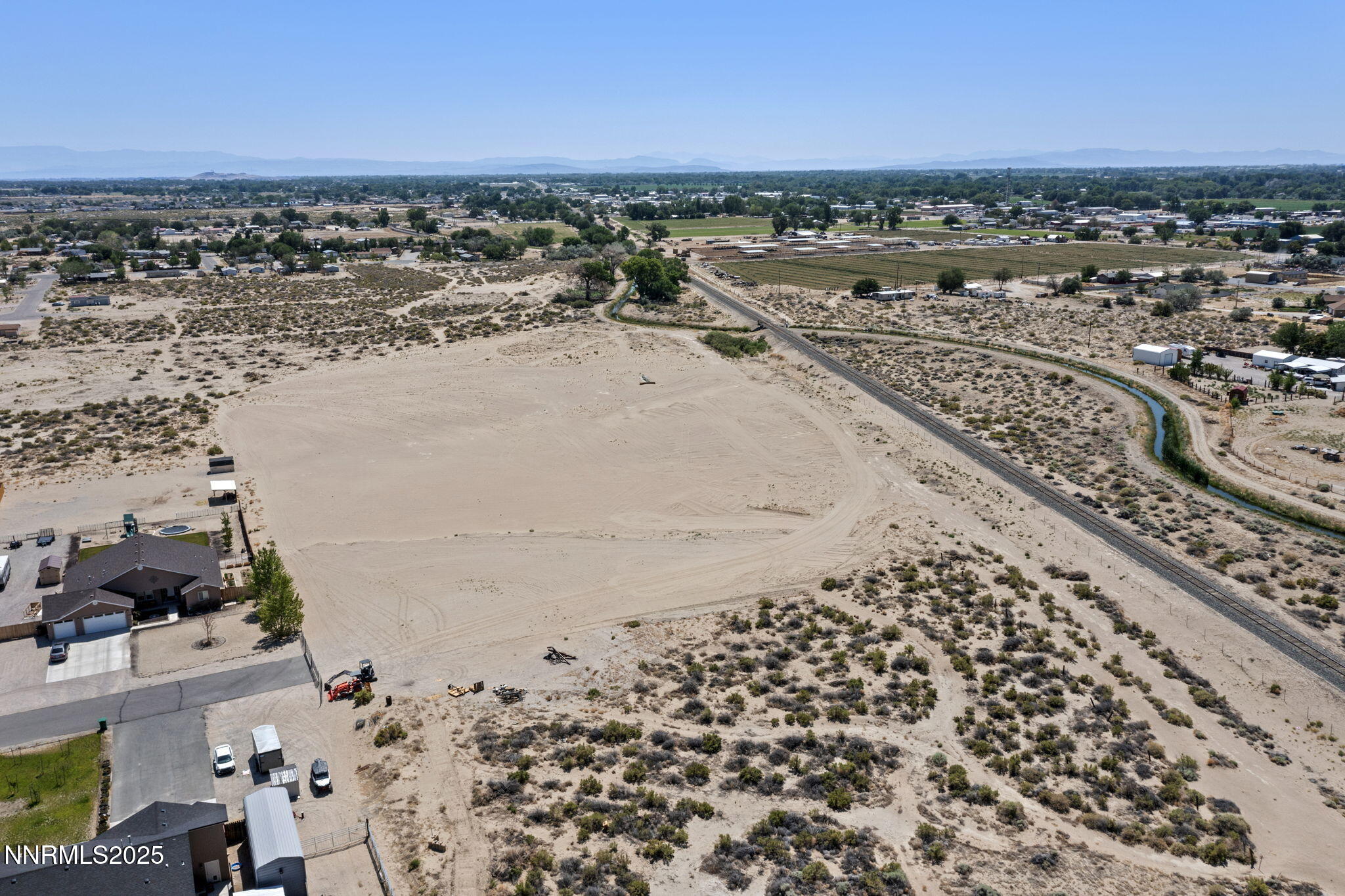 24-web-or-mls-DJI_0845