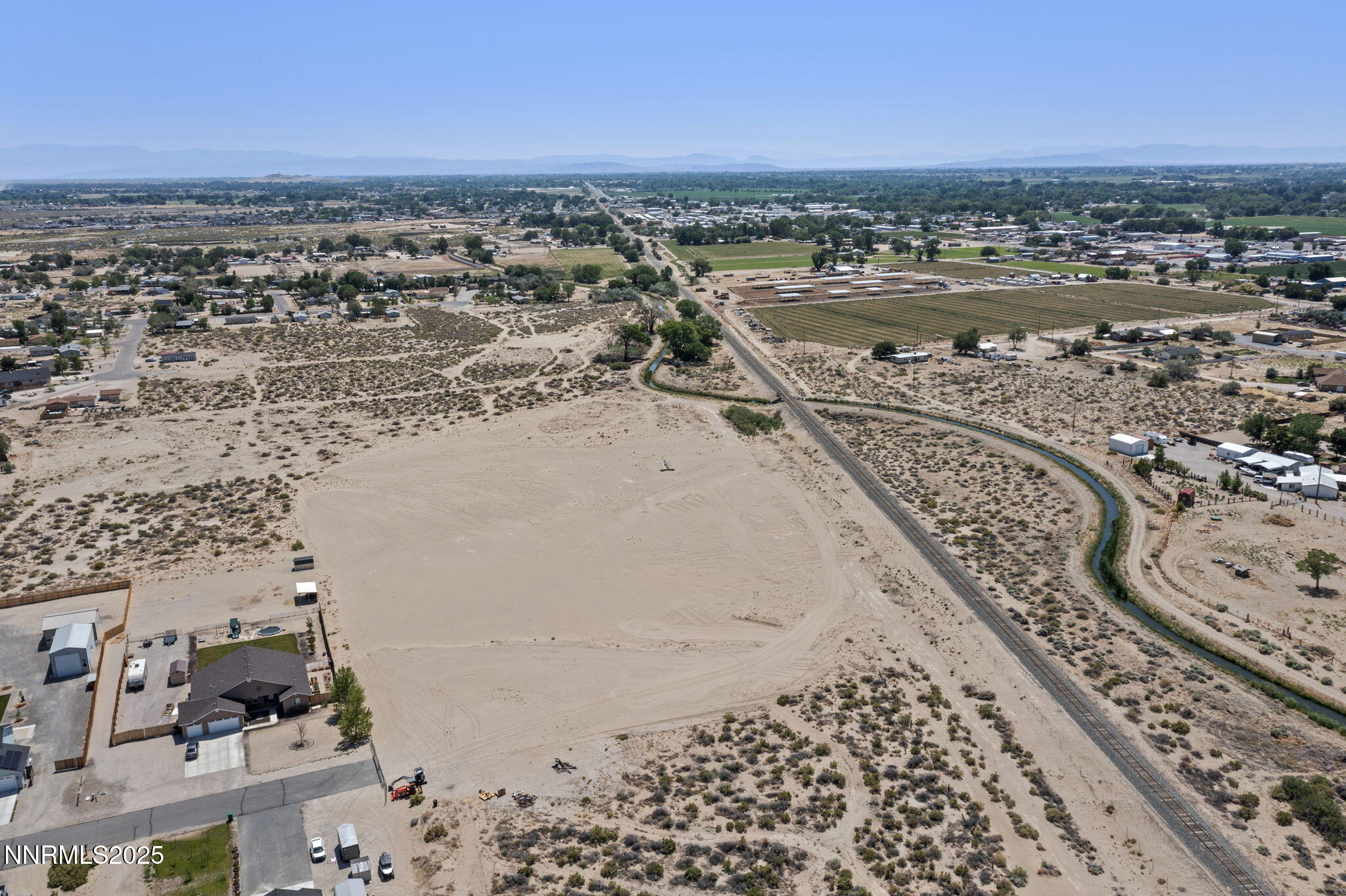 29-web-or-mls-DJI_0899