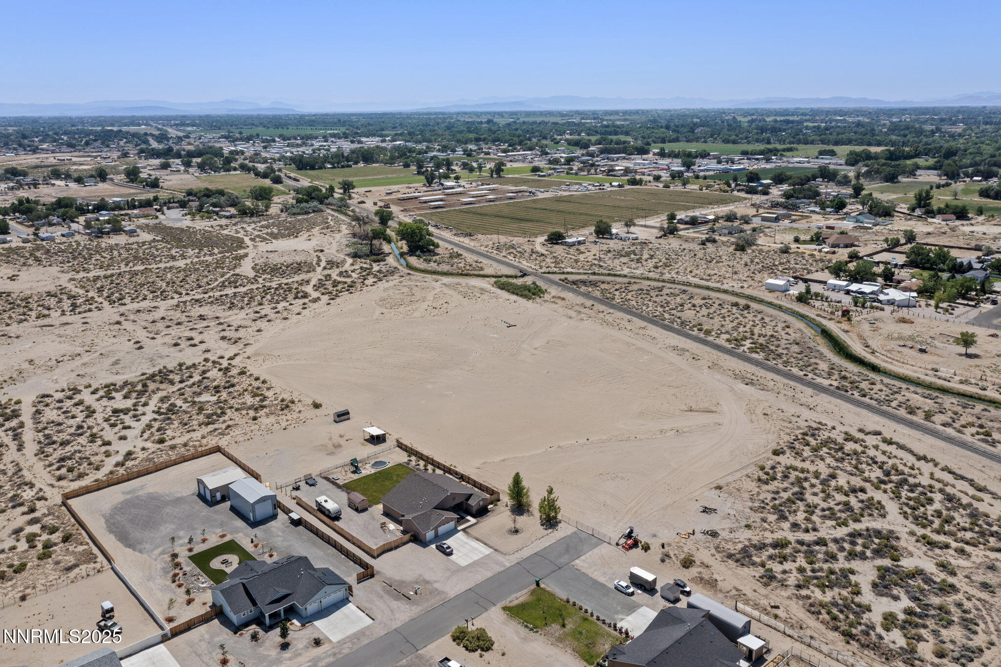 15-web-or-mls-DJI_0851