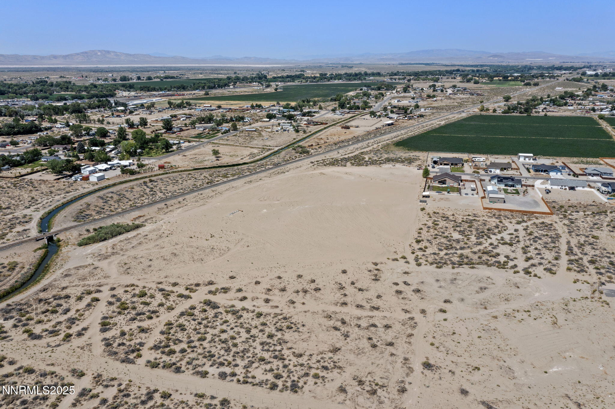 10-web-or-mls-DJI_0869