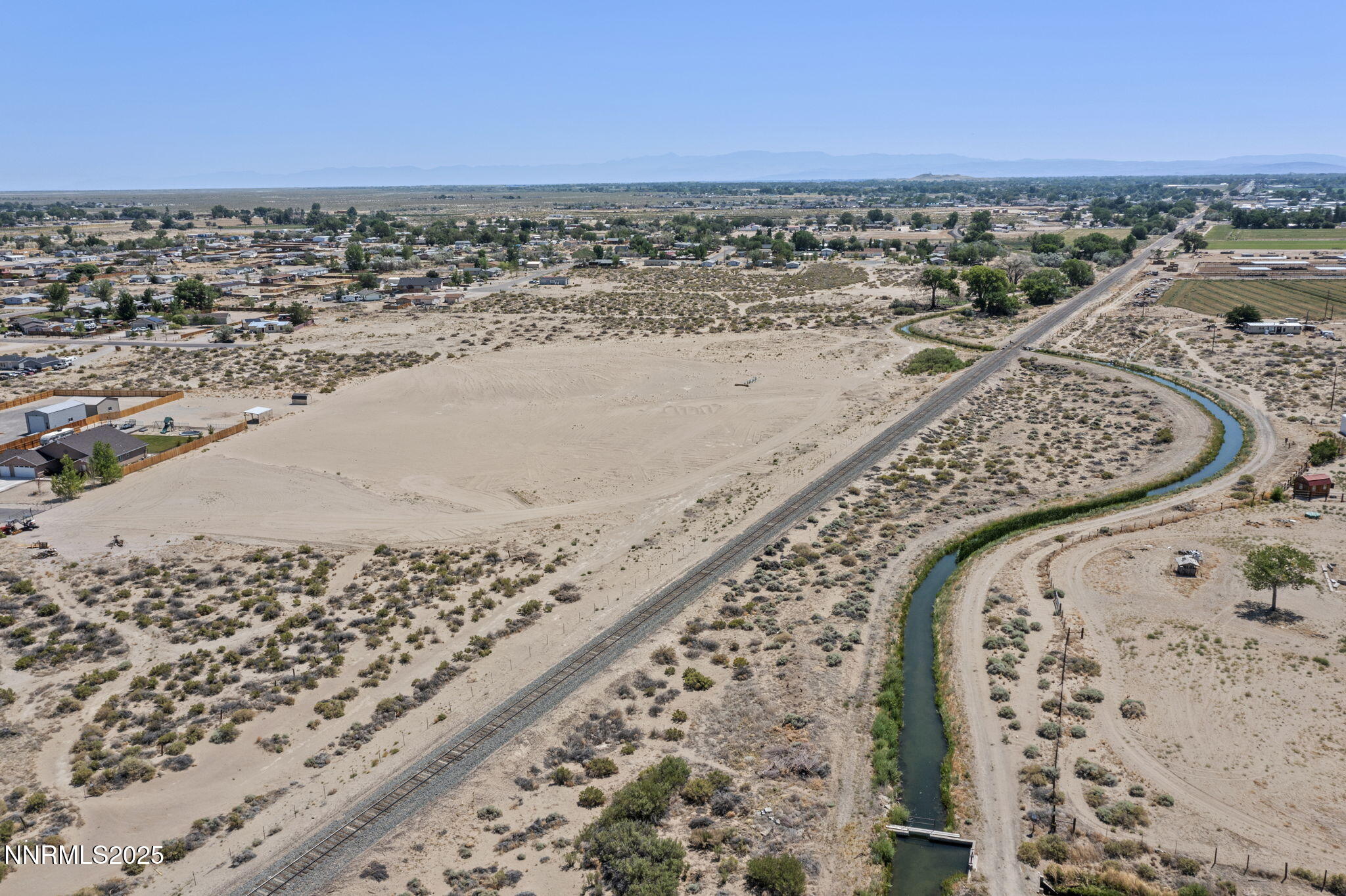 27-web-or-mls-DJI_0839