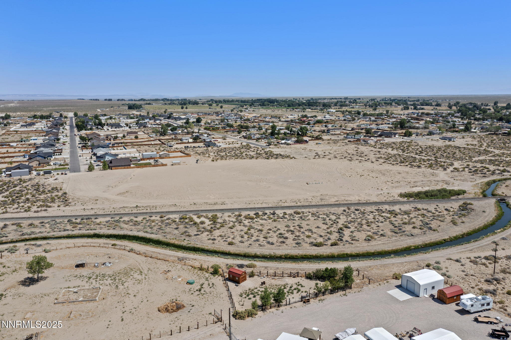 5-web-or-mls-DJI_0830