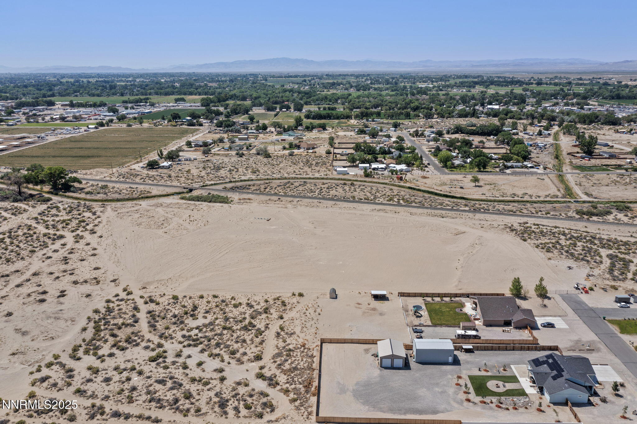 13-web-or-mls-DJI_0857