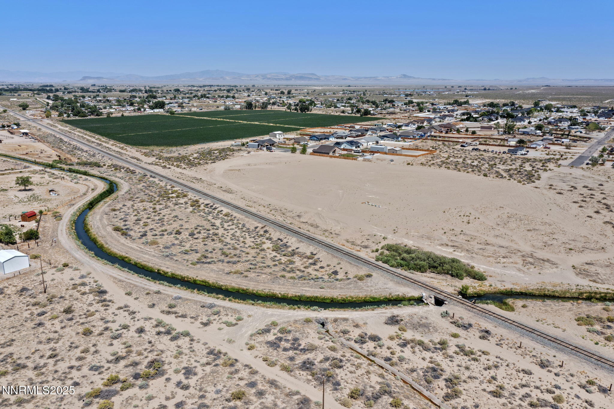 6-web-or-mls-DJI_0824