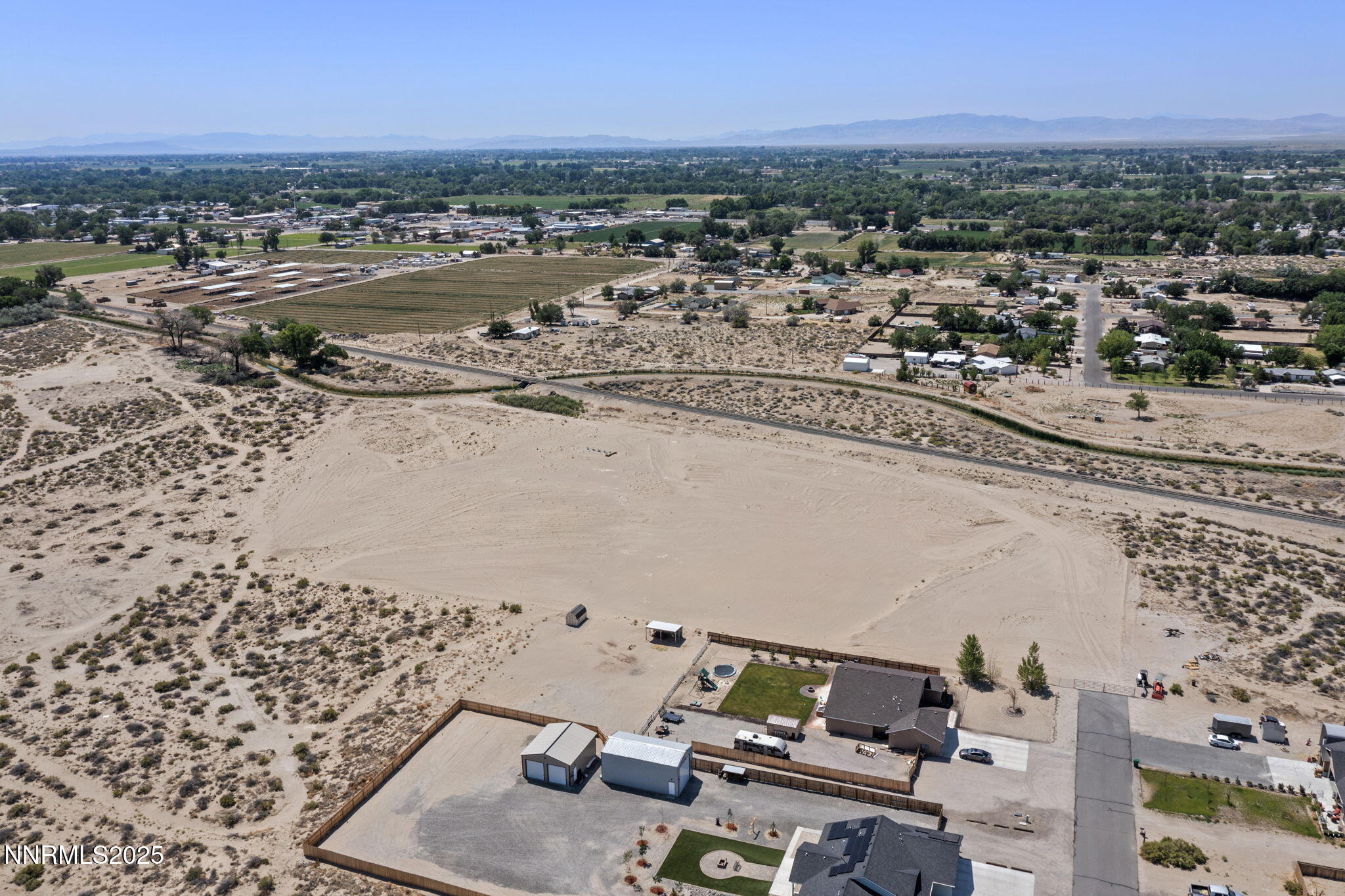 14-web-or-mls-DJI_0854