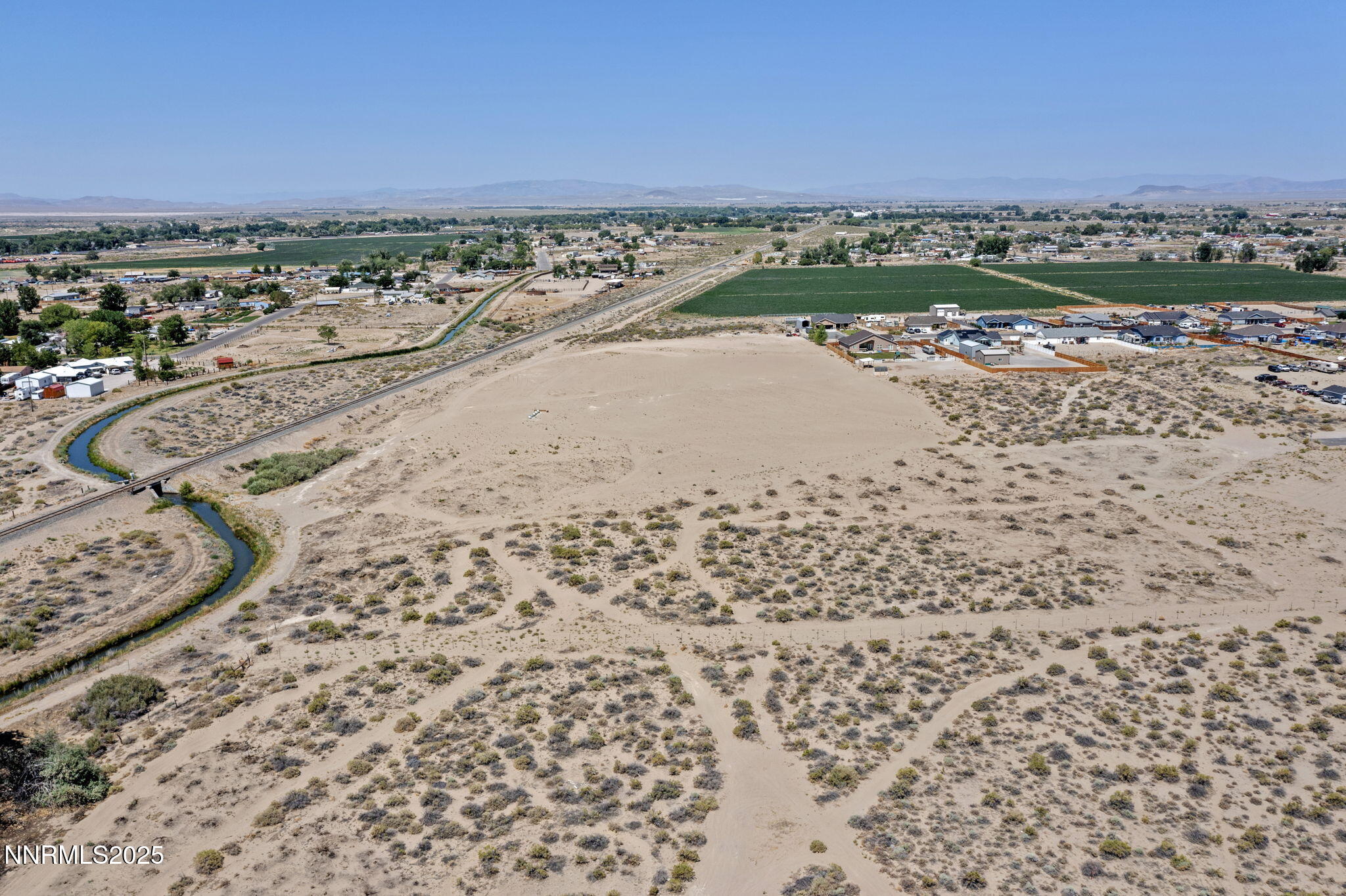 8-web-or-mls-DJI_0818