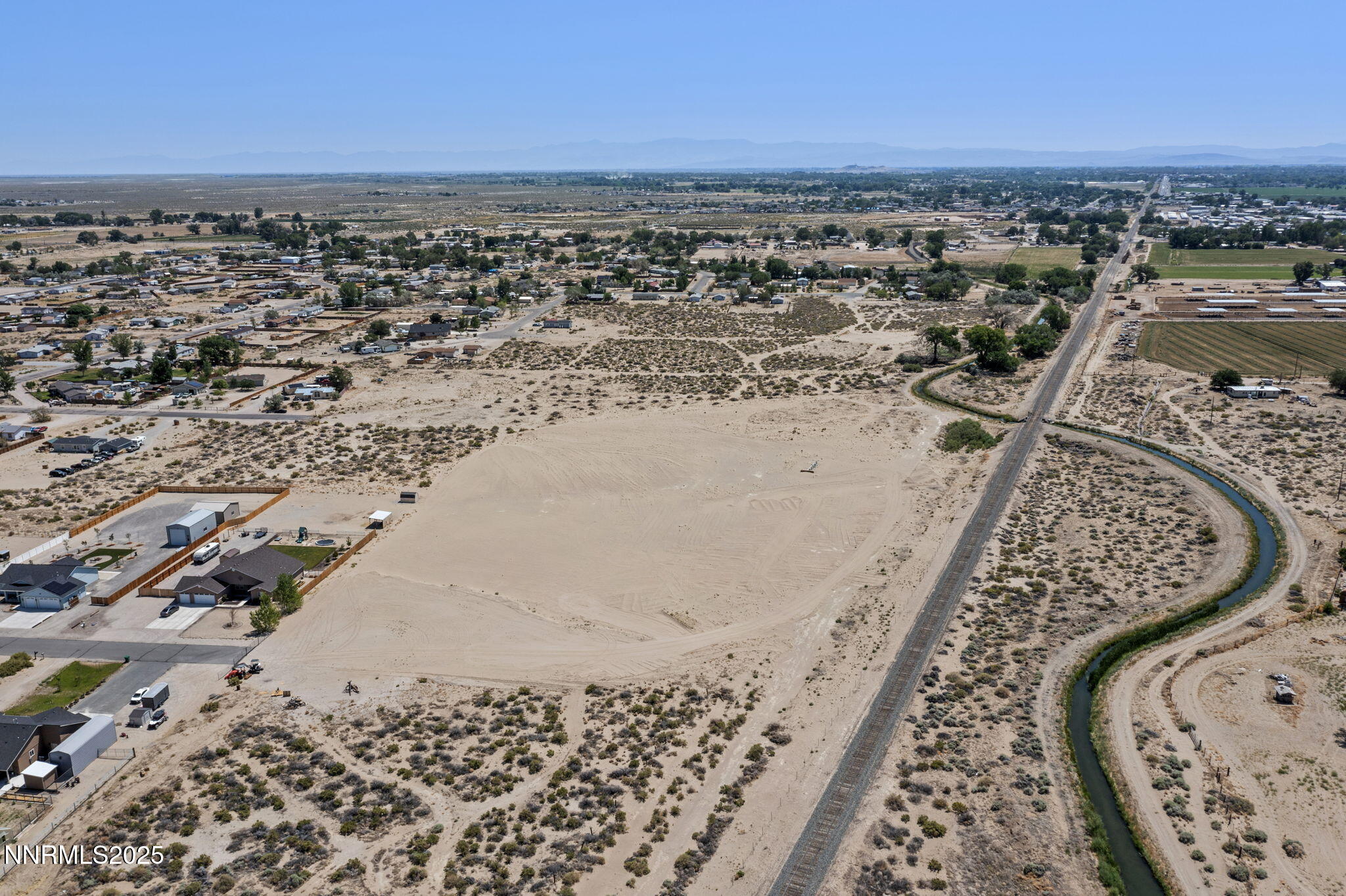 26-web-or-mls-DJI_0893