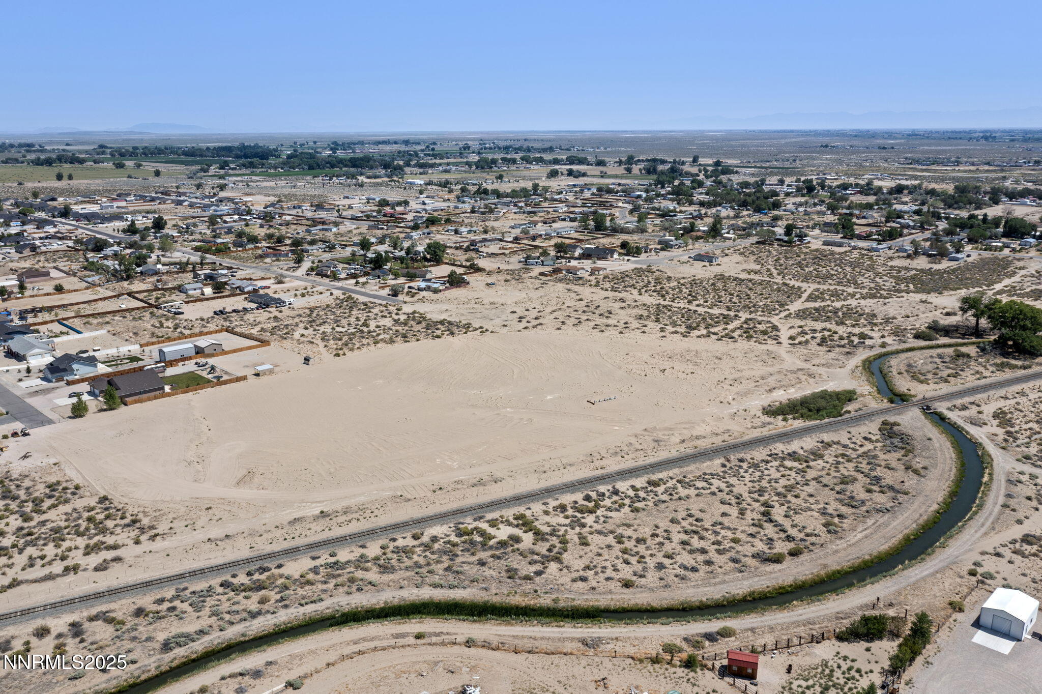 30-web-or-mls-DJI_0887