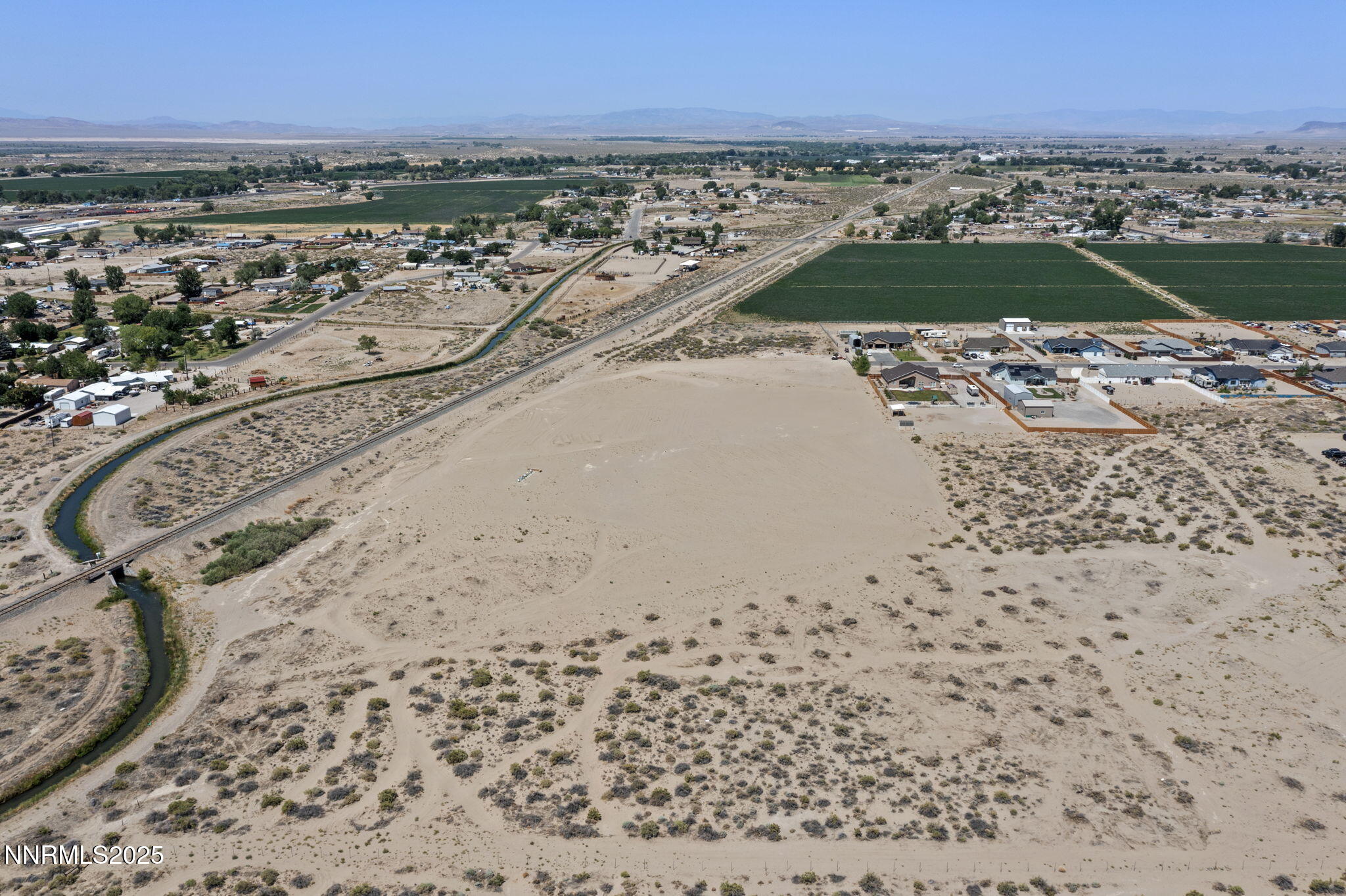 11-web-or-mls-DJI_0872